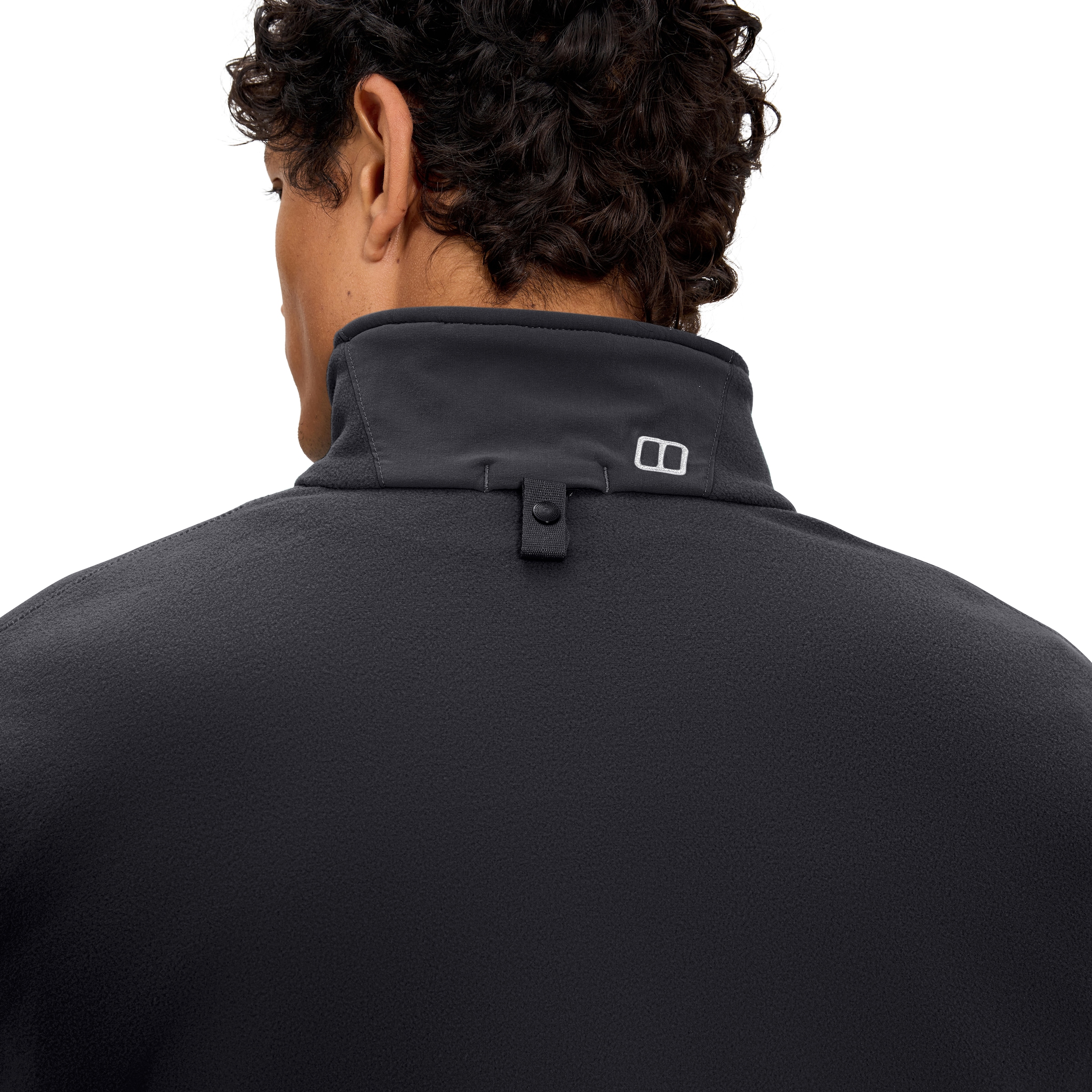 Berghaus 3-in-1-Funktionsjacke »HILLWALKER 2.0 GEMINI 3IN1 JACKET« Winterjacke Herren