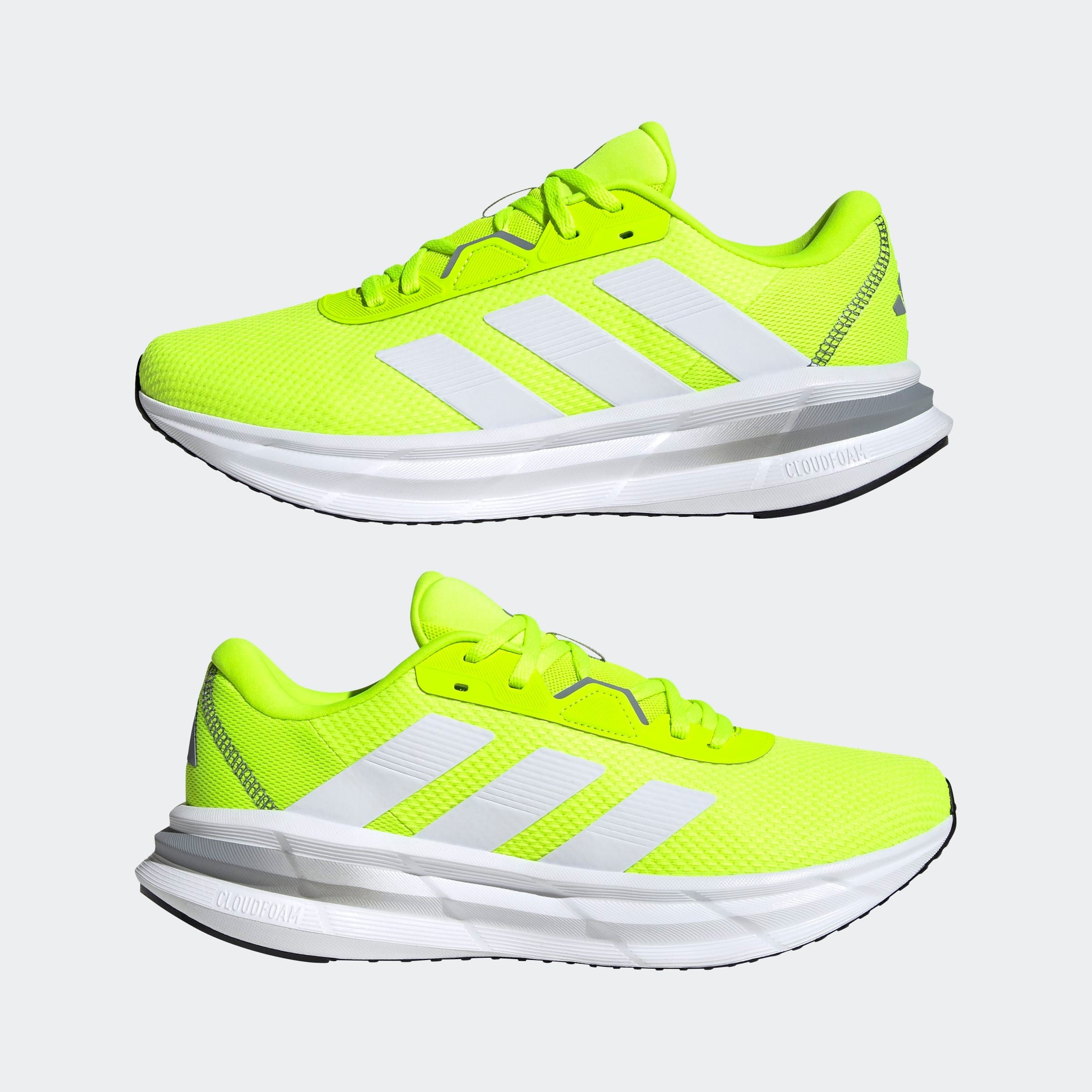 adidas Performance Laufschuh »GALAXY 7«
