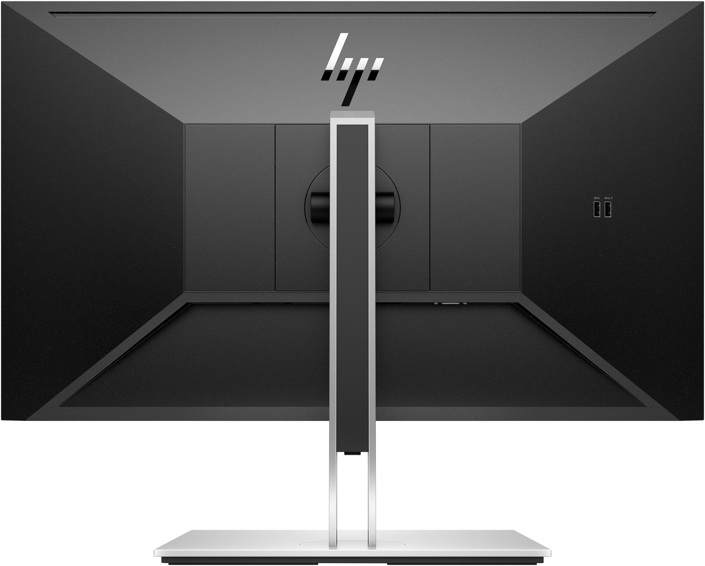 HP LED-Monitor »E27q G4 QHD-Monitor«, 69 cm/27 Zoll, 2560 x 1440 px, QHD, 5 ms Reaktionszeit, 60 Hz