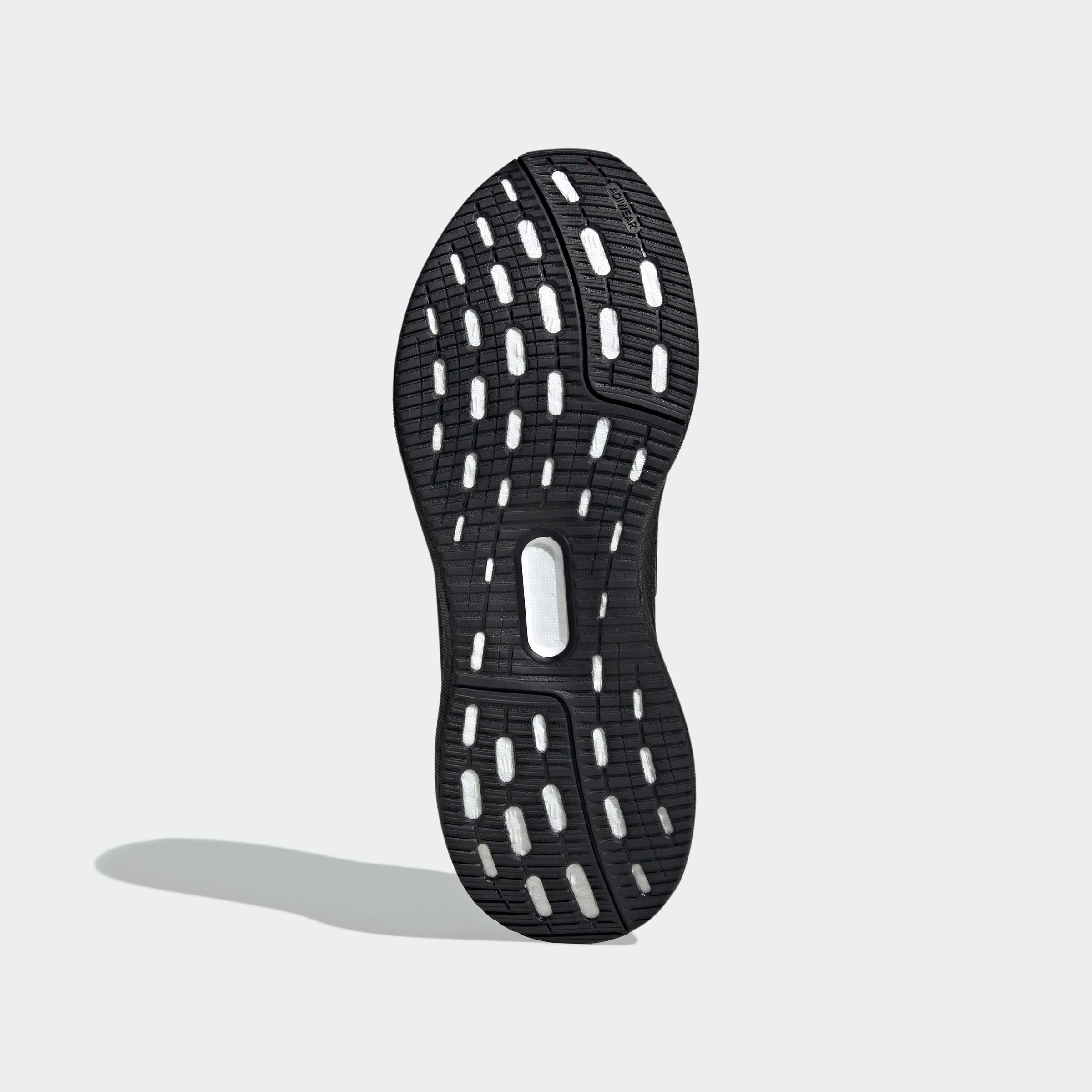 adidas Performance Laufschuh »PUREBOOST 5«