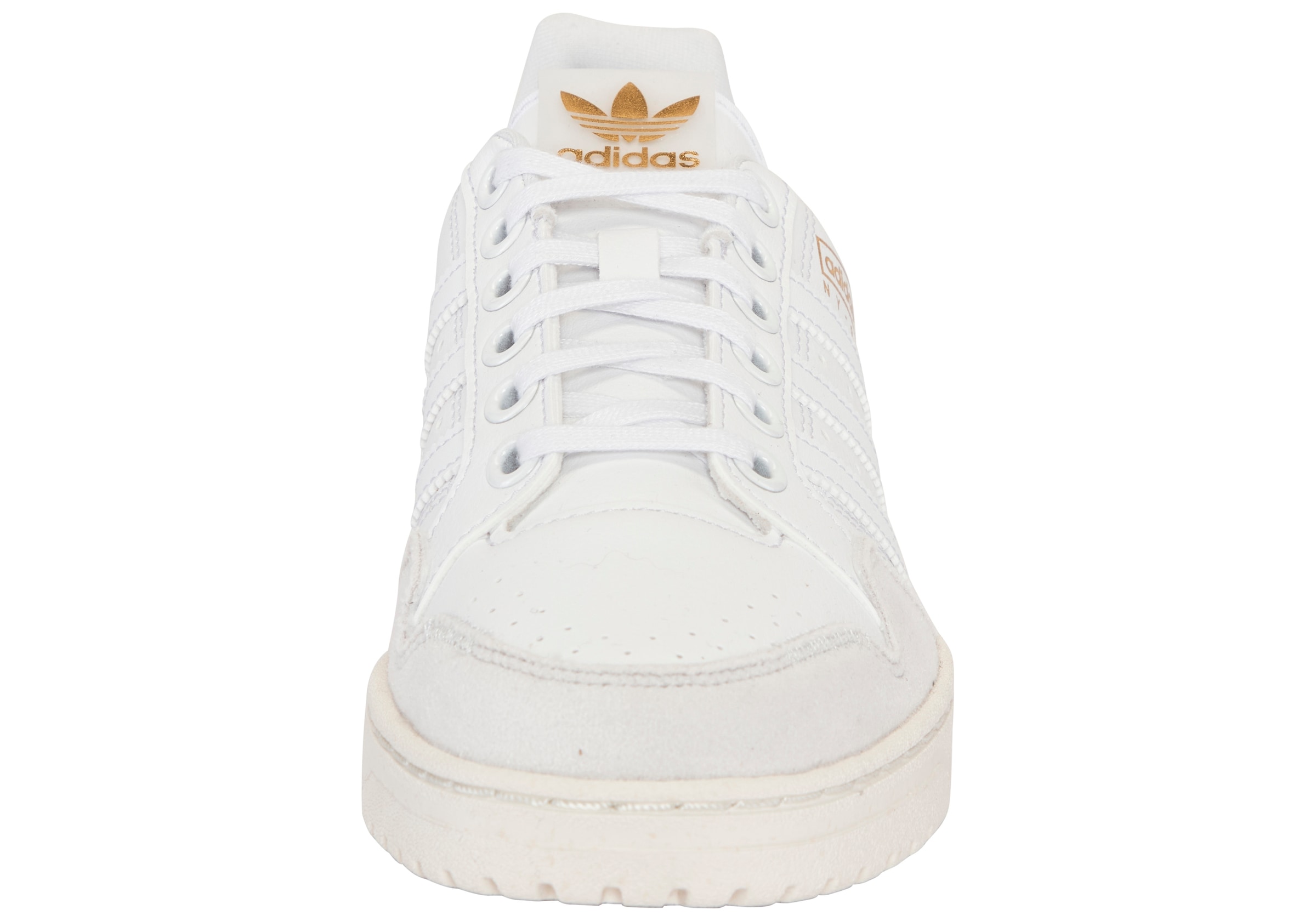 adidas Originals Sneaker »NY 90 STRIPES«