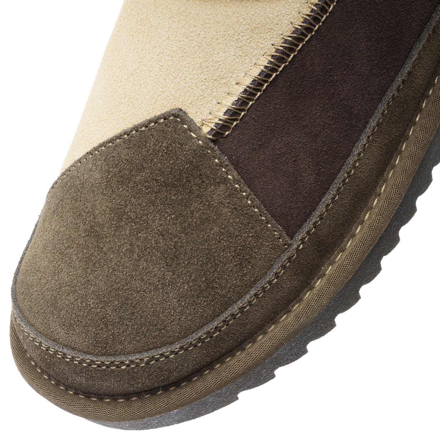 Ara Schlupfboots »Alaska«, Winterboots zum Schlupfen in bequemer Weite G (=weit)