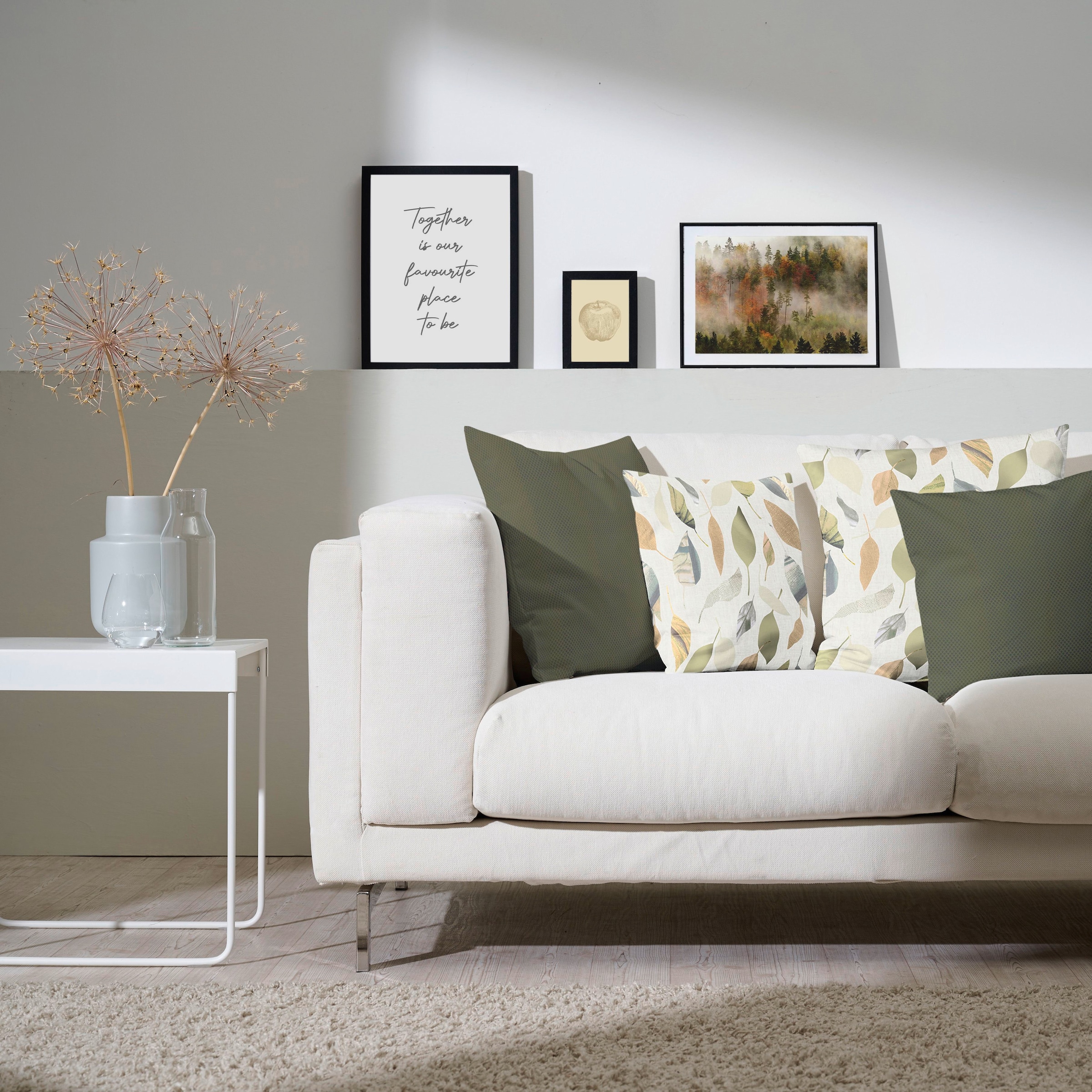 APELT Kissenhülle »3406«