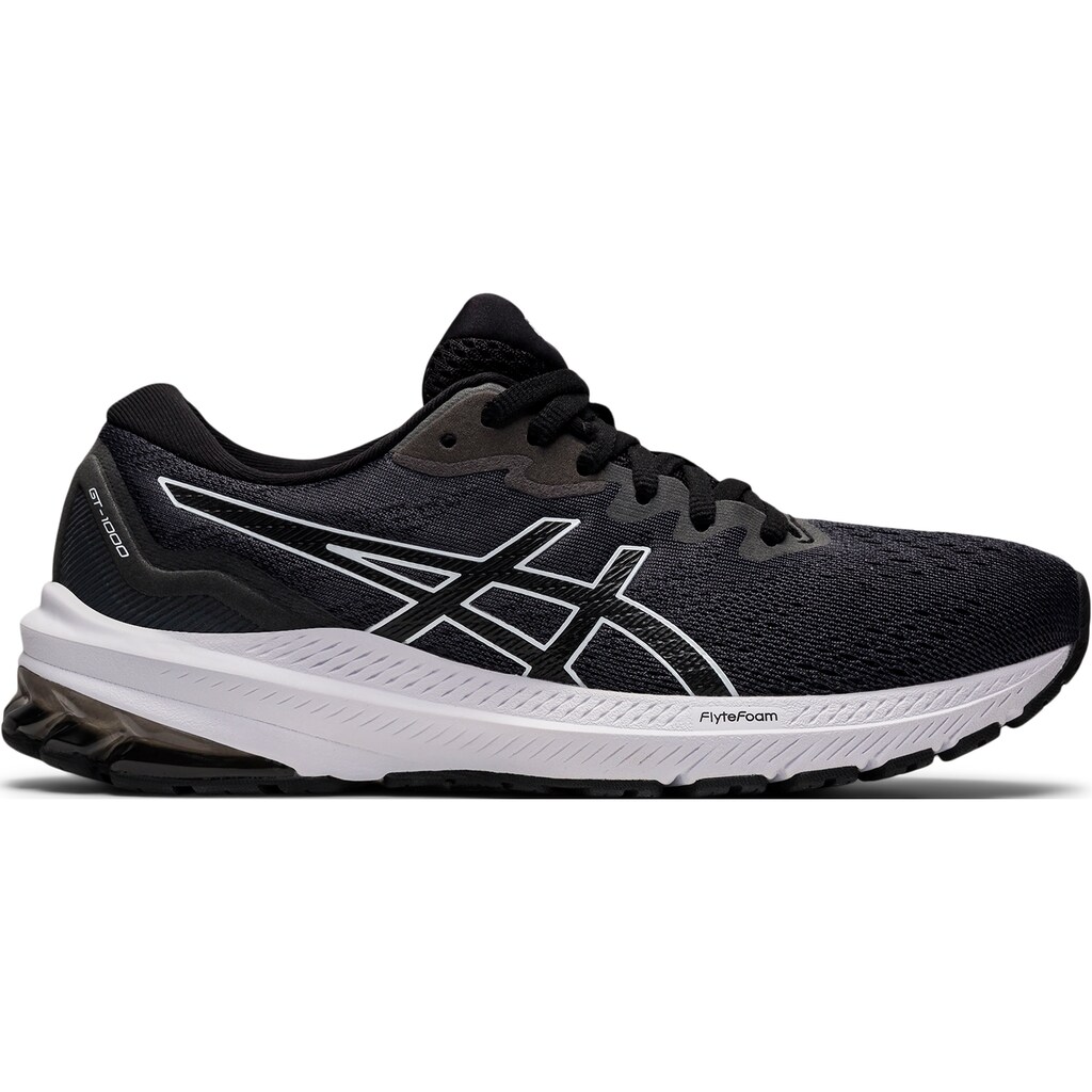 Asics Laufschuh »GT-1000 11«