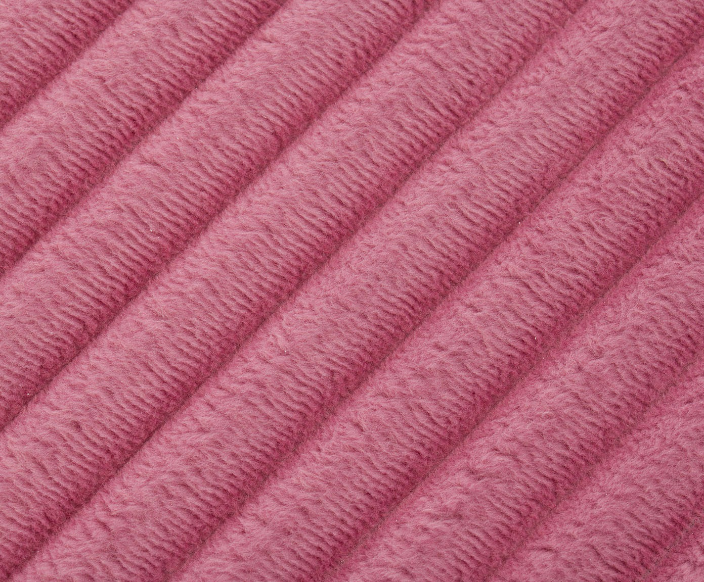 Gözze Badematte »Berlin« Höhe 7 mm rutschhemmend beschichtet fußbodenheizungsgeeignet Badteppich, Uni Farben, Cord Optik, waschbar