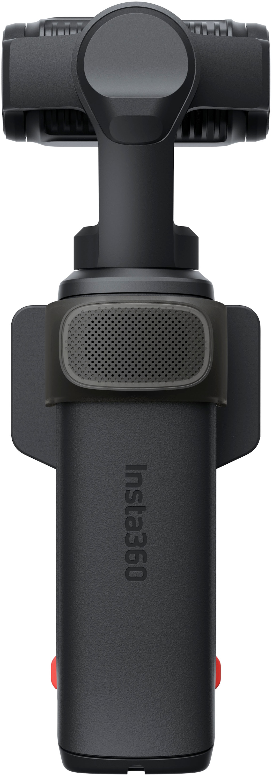 Insta360 Kamera-Gimbal »Luna Ultra Standard Bundle«