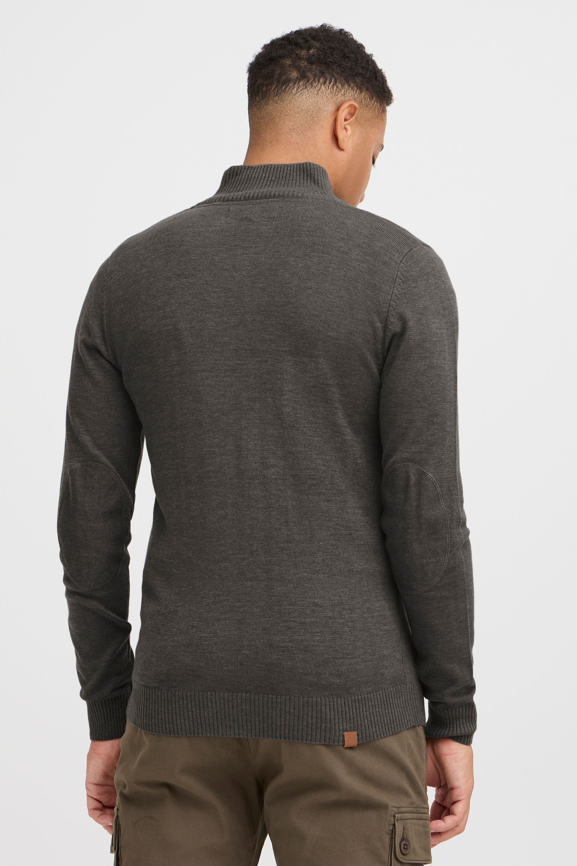 Blend Strickjacke »Strickjacke BHNorman«