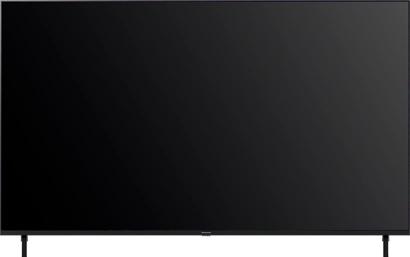 Panasonic LED-Fernseher »TX-65LXW834«, 4K Ultra HD, Smart-TV-Android TV