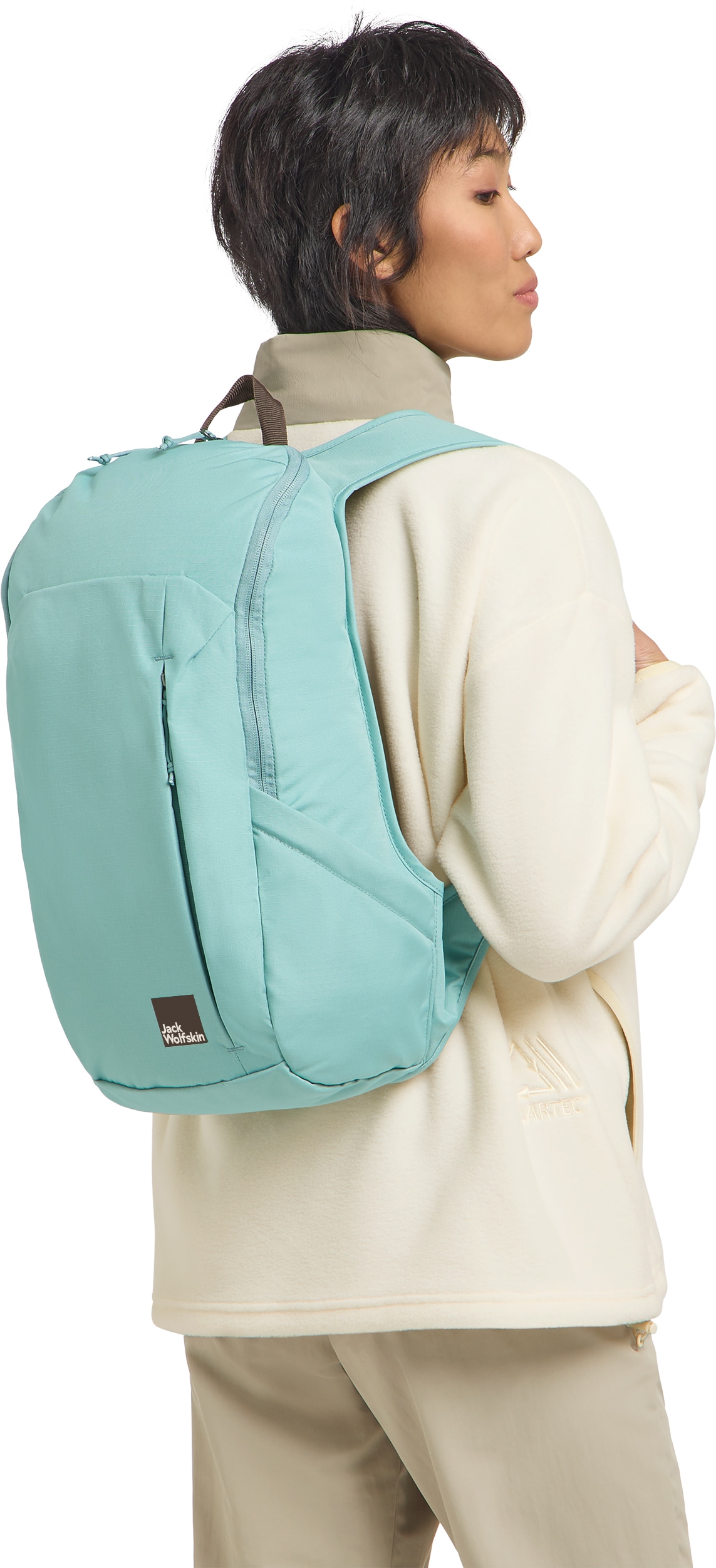 Jack Wolfskin Rucksack »WAIMEA«