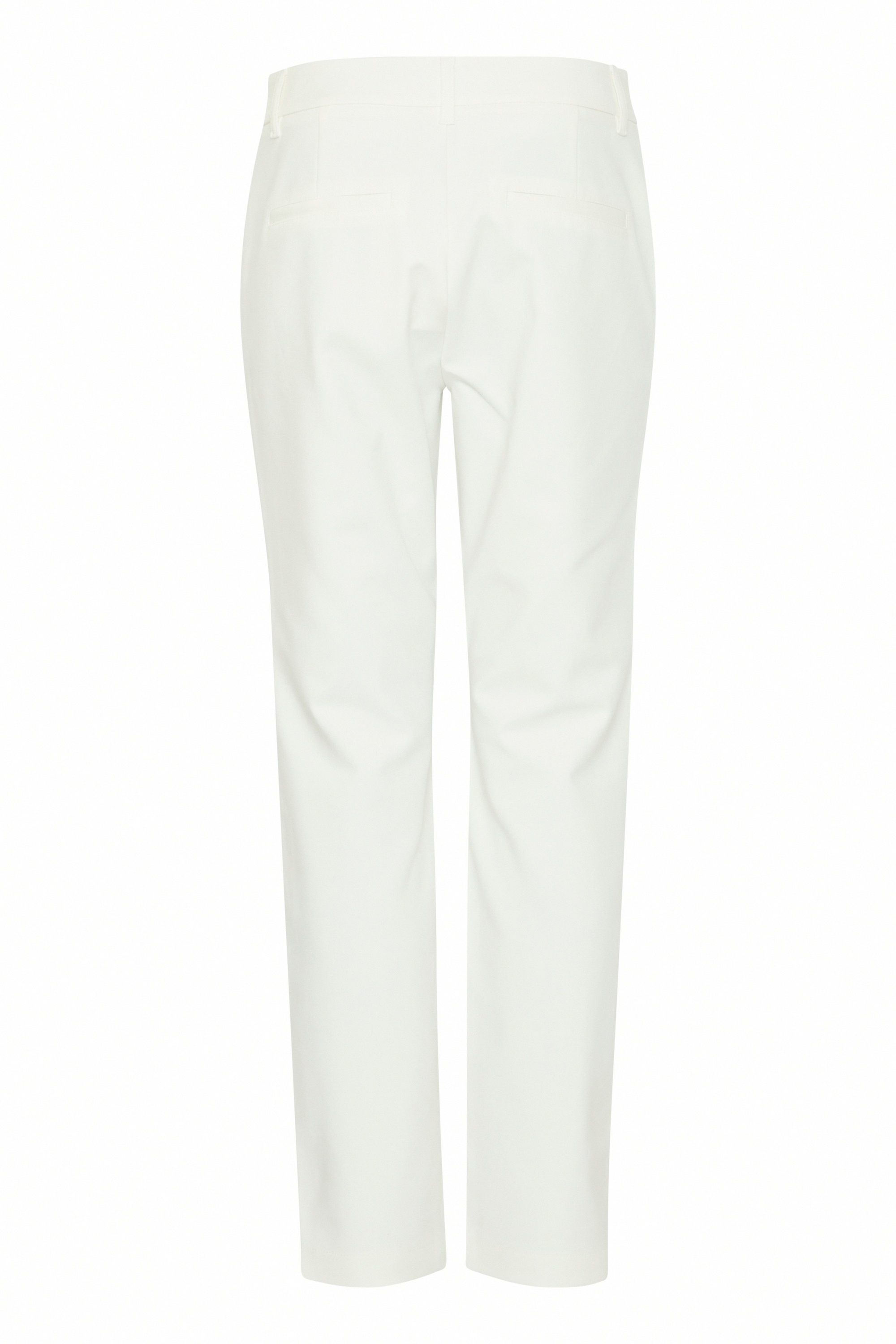 Pulz Jeans Chinohose »Chino PZBINDY«