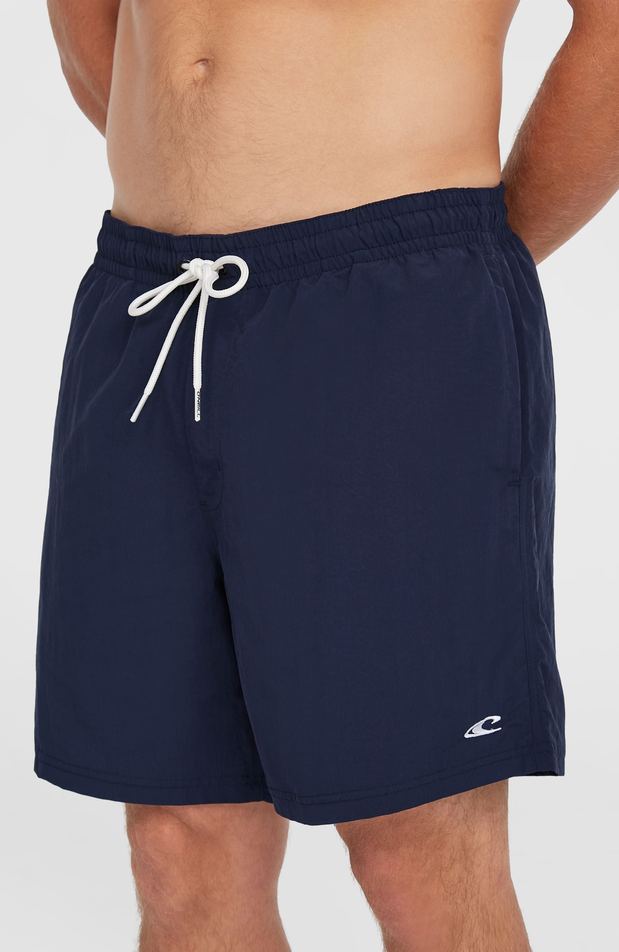 O'Neill Badeshorts »O'NEILL VERT 16'' SWIMSHORTS«