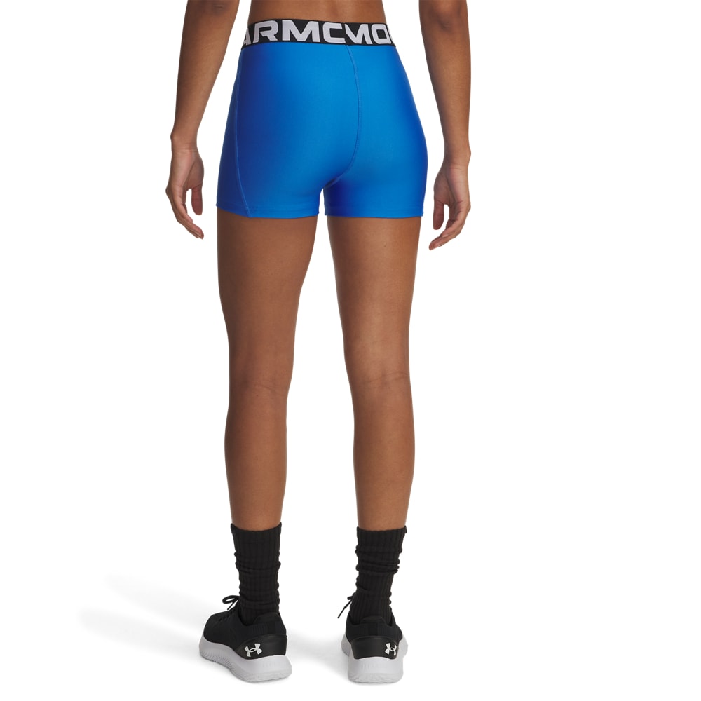 Under Armour® Trainingsshorts »UA HG SHORTY«