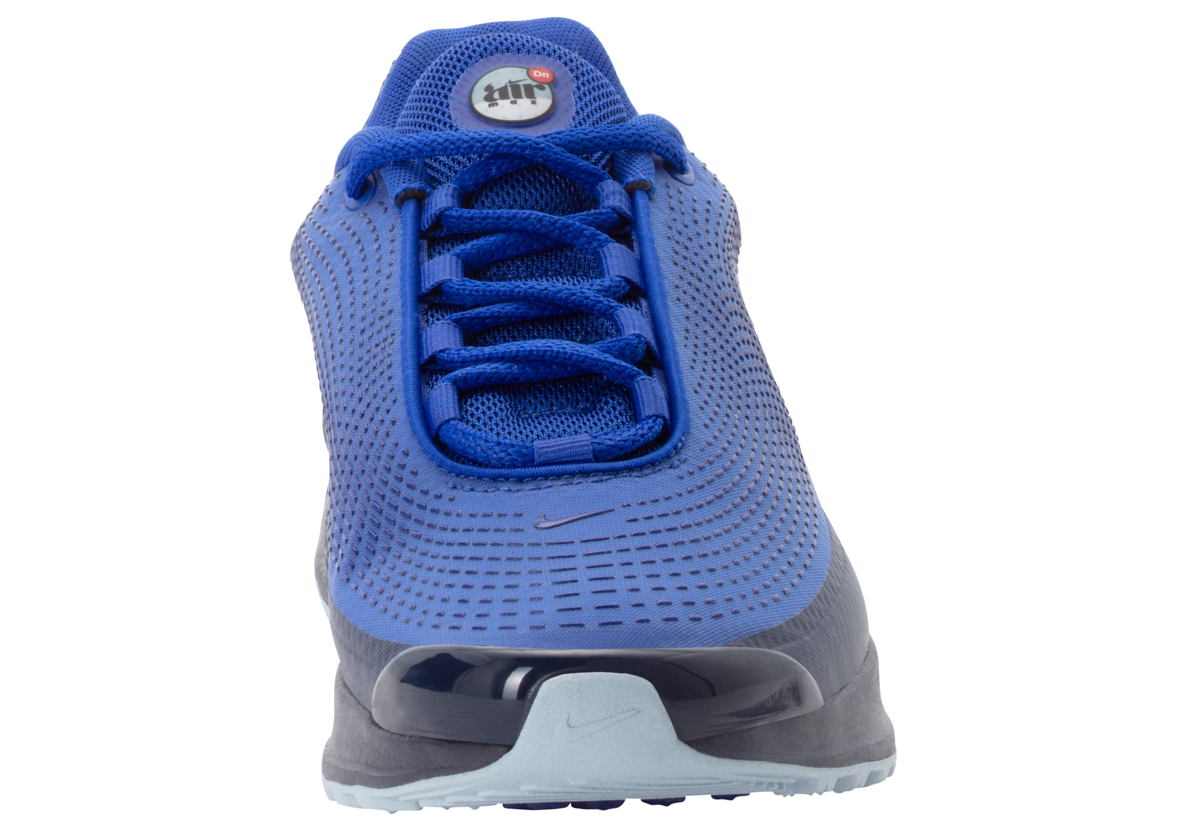 Nike Sportswear Sneaker »Air Max Dn«