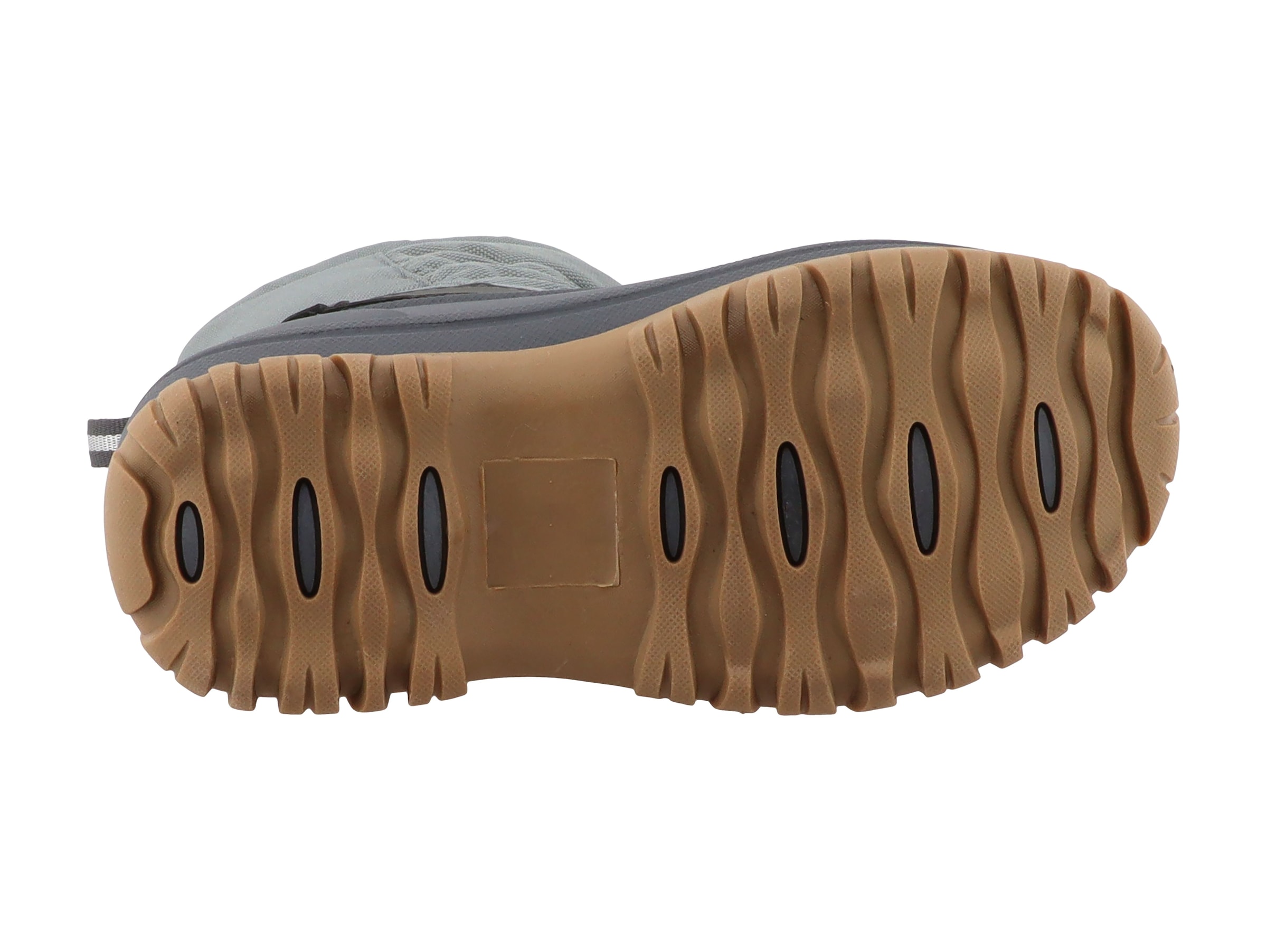 Kappa Winterboots »SINGA«  Winterschuhe, Winterstiefel, Snowboots, wasserdicht