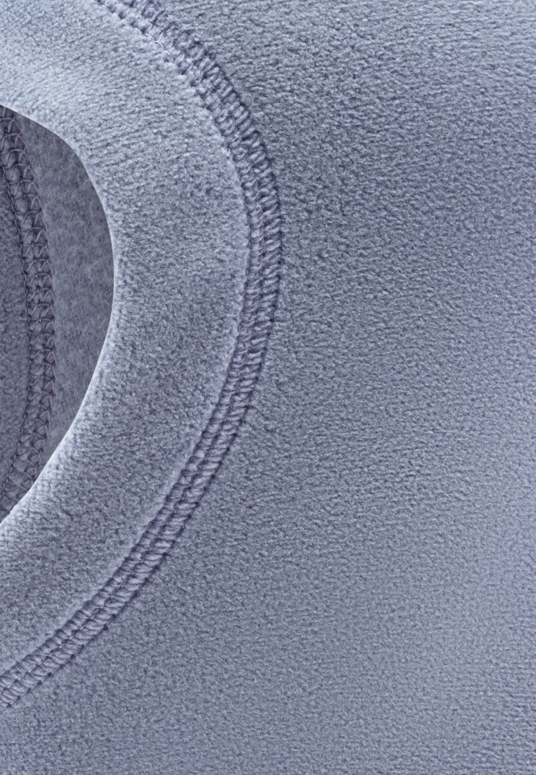 Sterntaler® Schlupfmütze »Schalmütze Fleece«