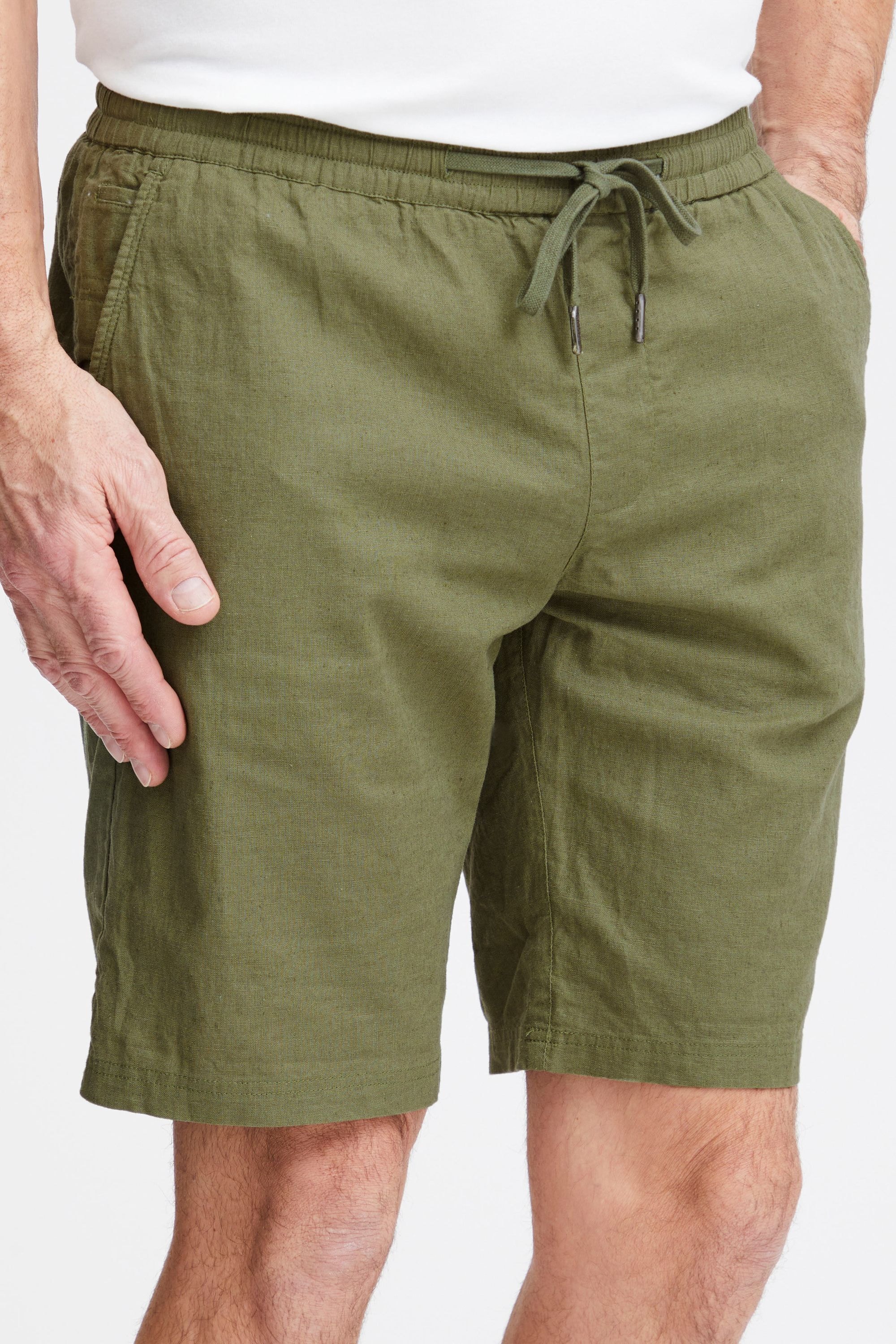 FQ1924 Shorts »Shorts FQHenry«