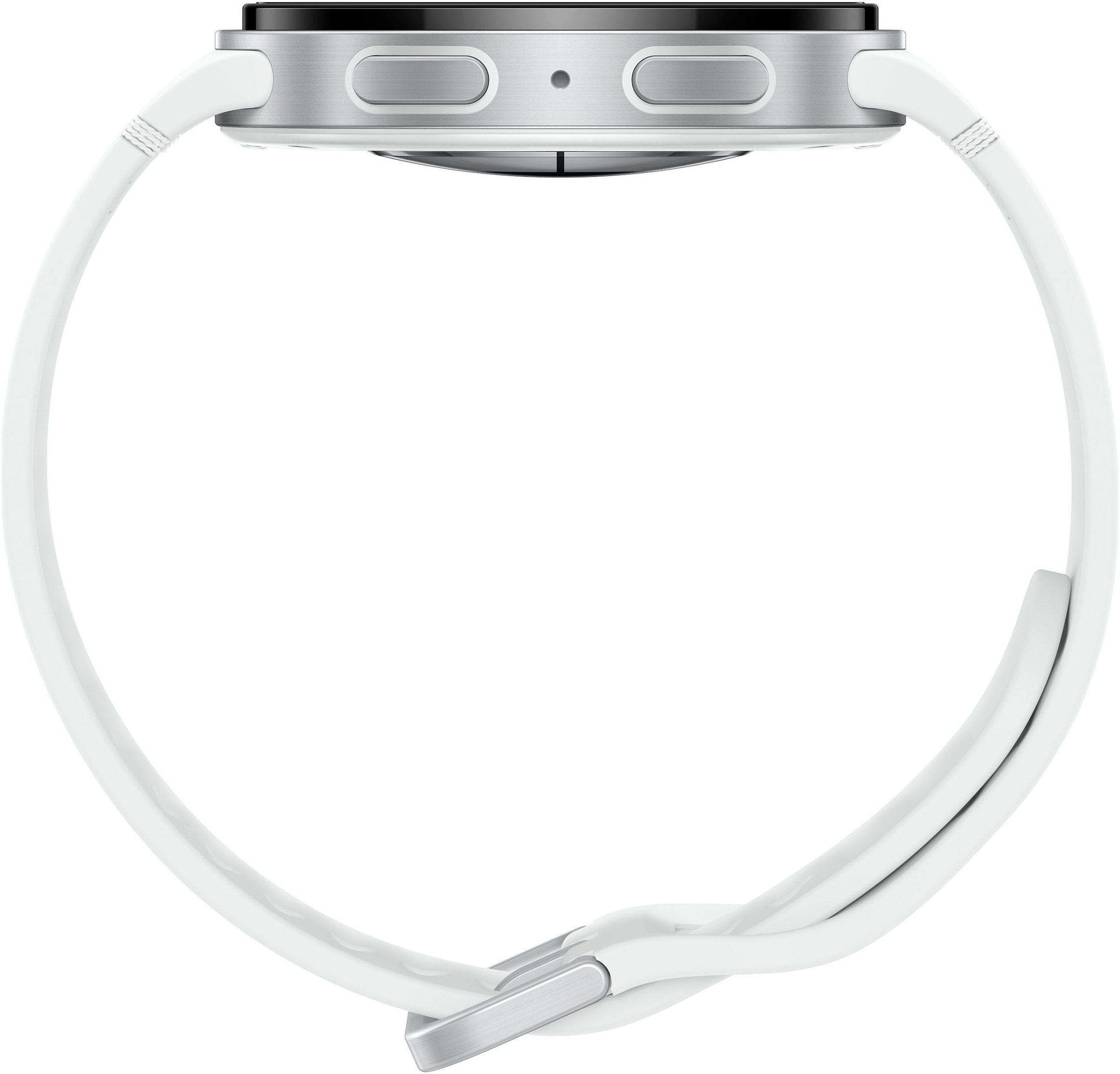 Samsung Smartwatch »Galaxy Watch 8«(44/ 1,5 ″) Wear OS by Samsung