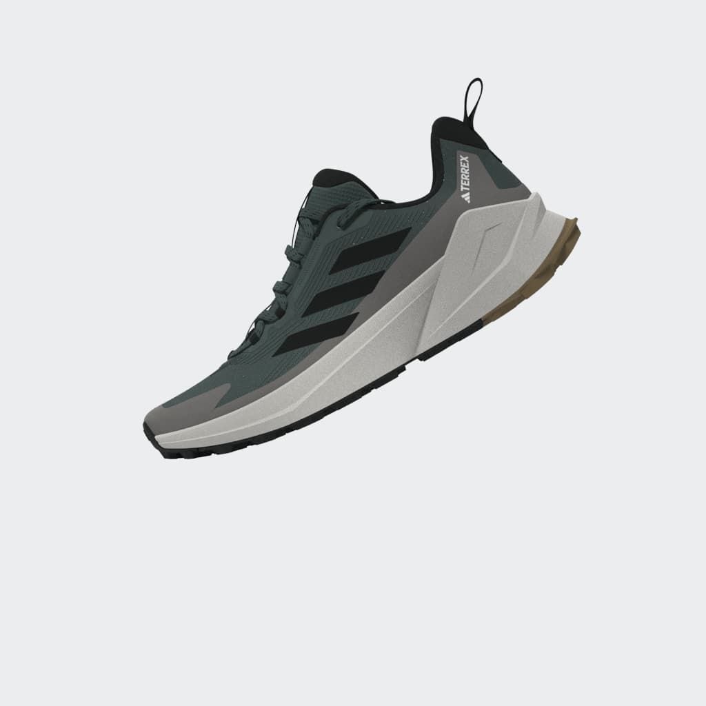 adidas TERREX Wanderschuh »TRAILMAKER 2«