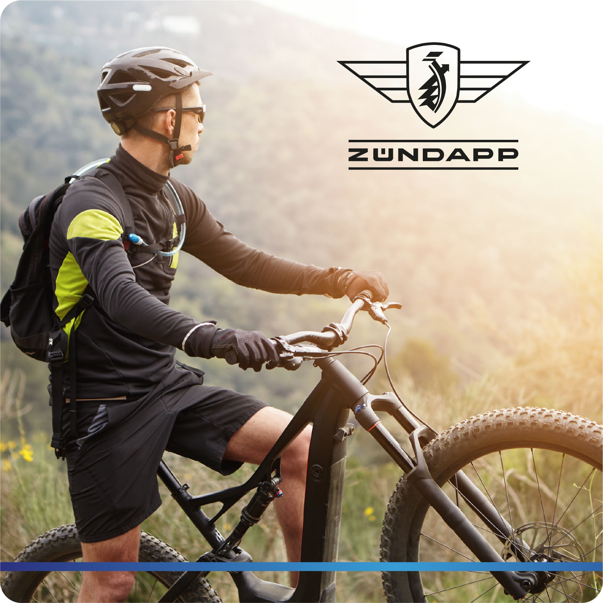 Zündapp E-Bike »X200«, 7 Gang, Shimano, Nexus, Mittelmotor 250 W, Pedelec, Elektrofahrrad für Damen u. Herren