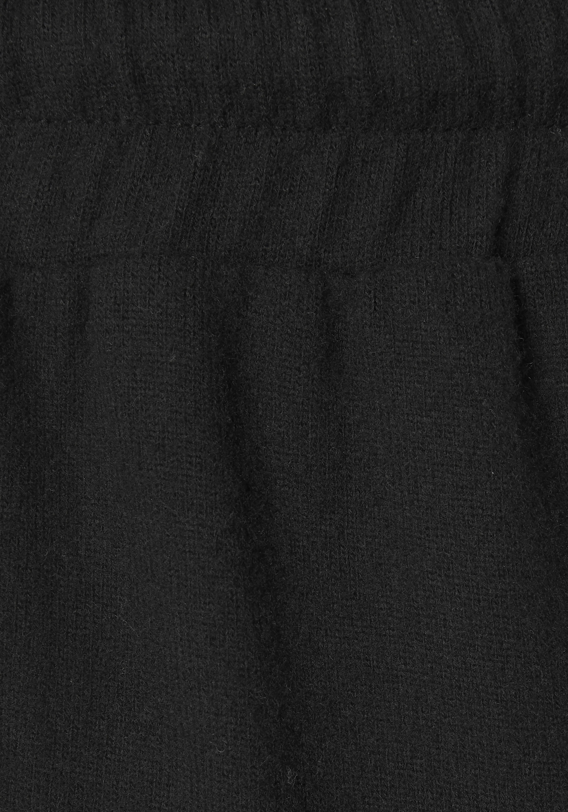 LASCANA Loungehose, Relaxhose mit seitlichen Taschen