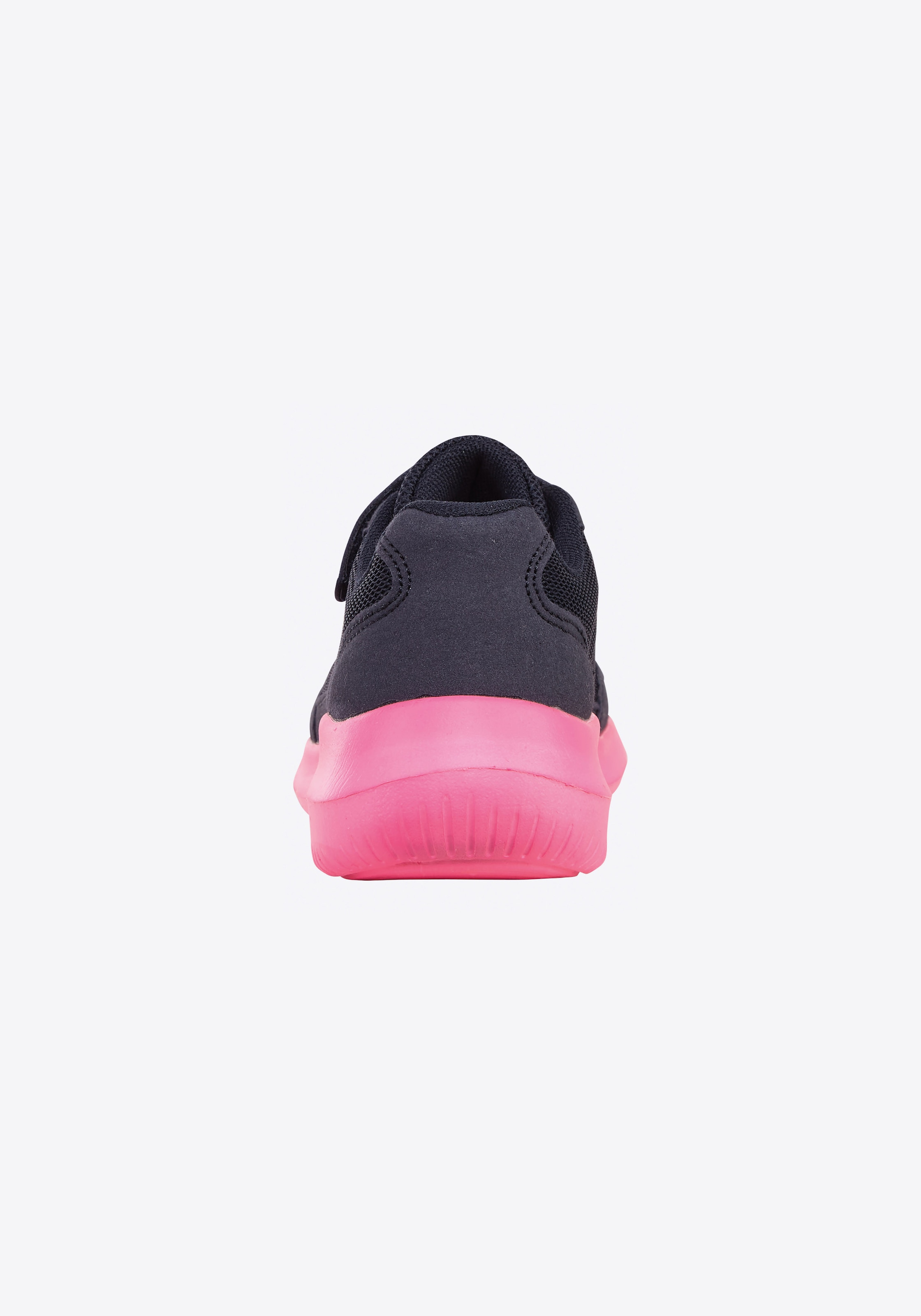 lotto Sneaker, - in kinderfußgerechter Passform