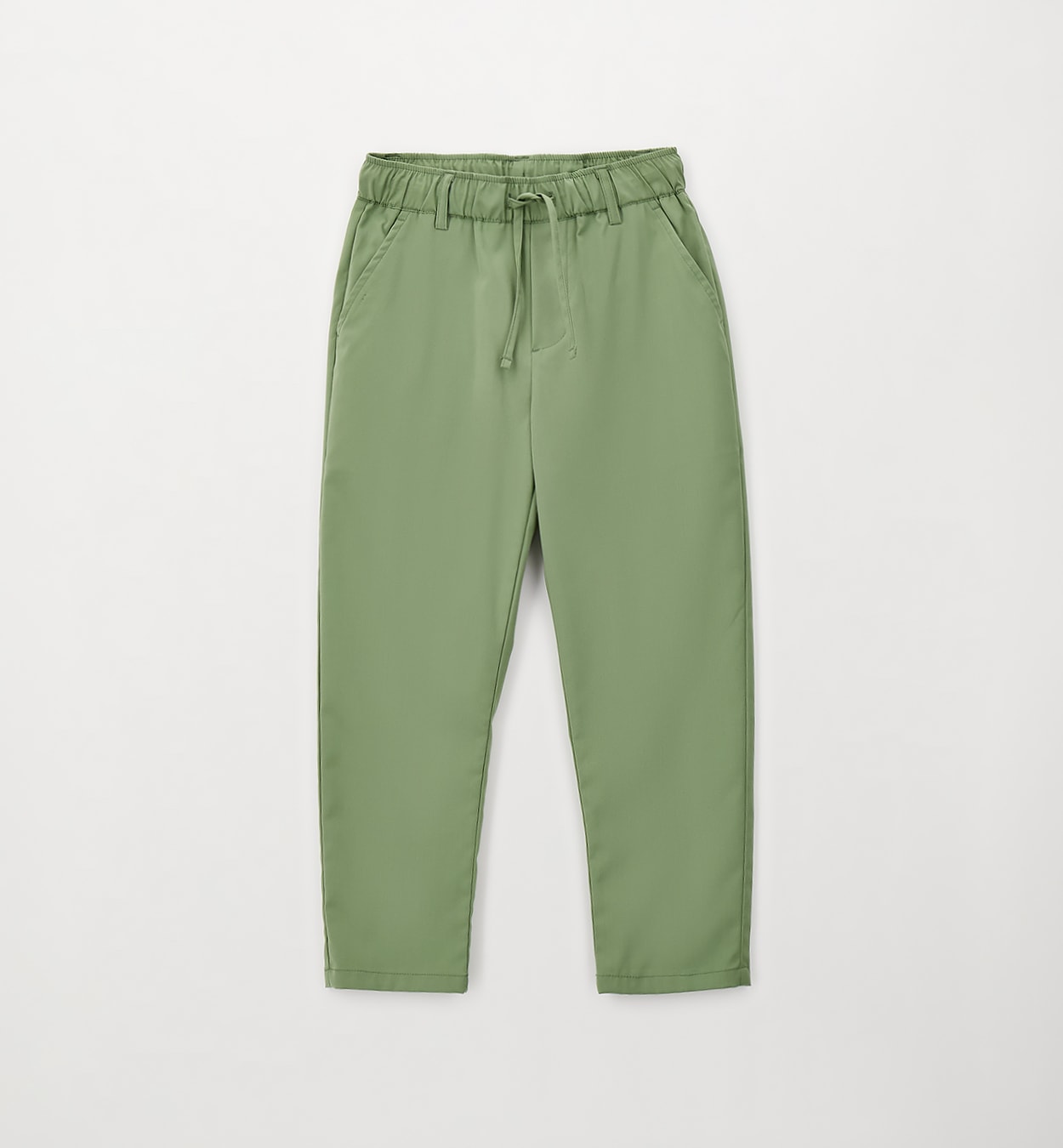 iDo Outdoorhose »BOY TROUSERS«