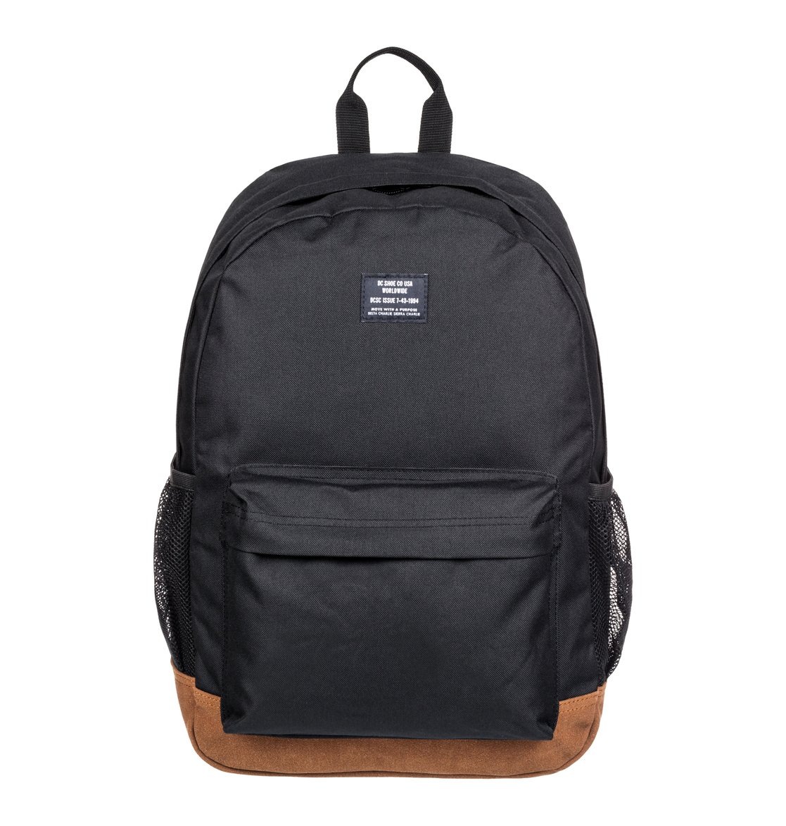 DC Shoes Tagesrucksack »Backsider Core 18.5L« kaufen