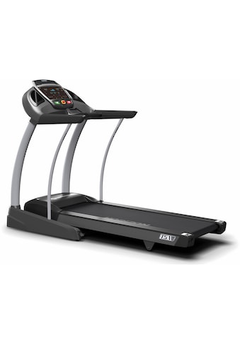 Horizon Fitness Laufband »Elite T5.1« kaufen