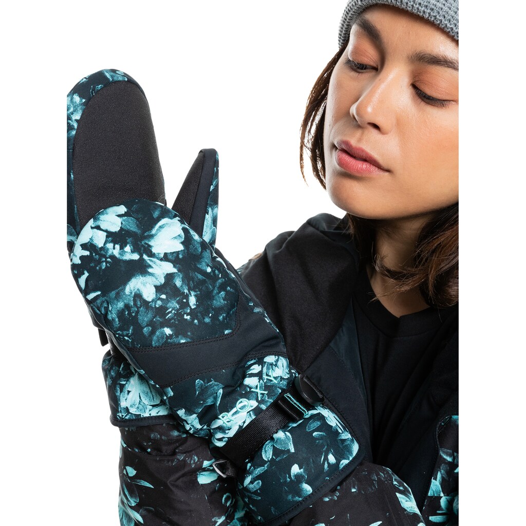 Roxy Snowboardhandschuhe »Roxy Jetty«