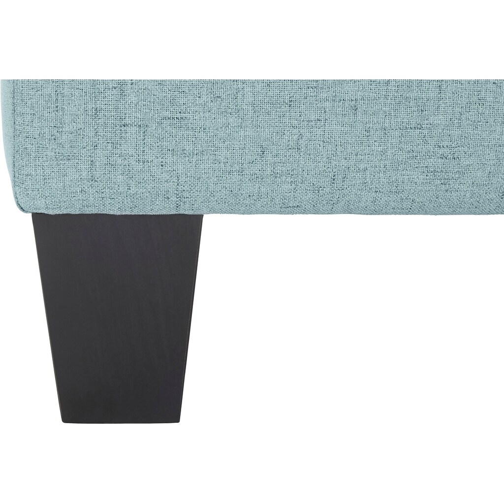 sit&more Hocker »Varese«