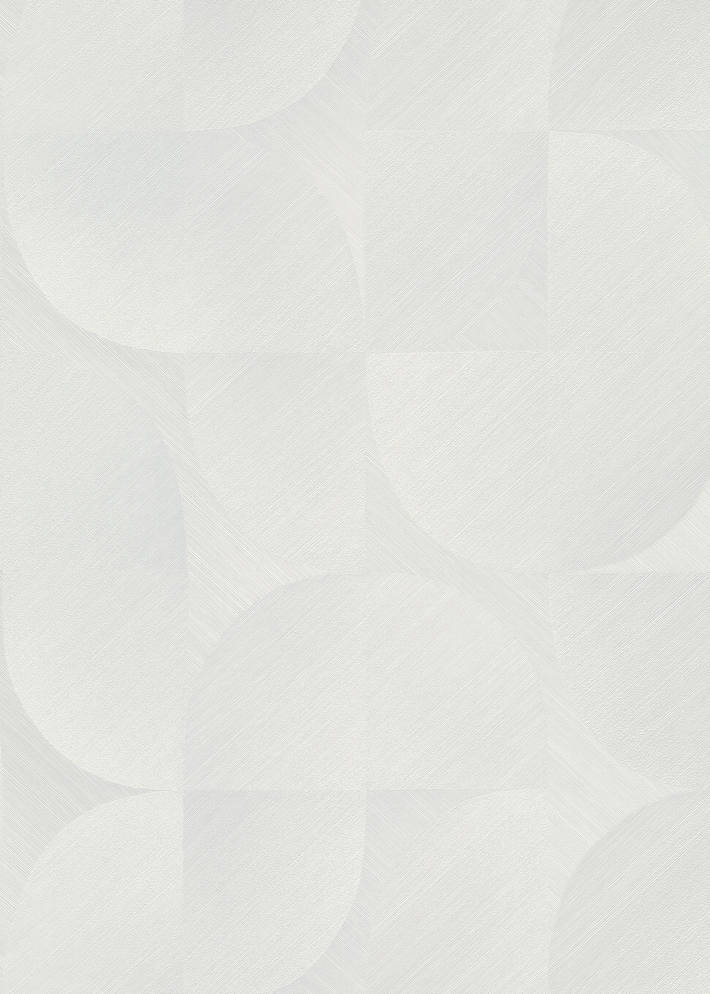 Erismann Vliestapete »Vliestapete Brushed Harmony«, Phthalate frei
