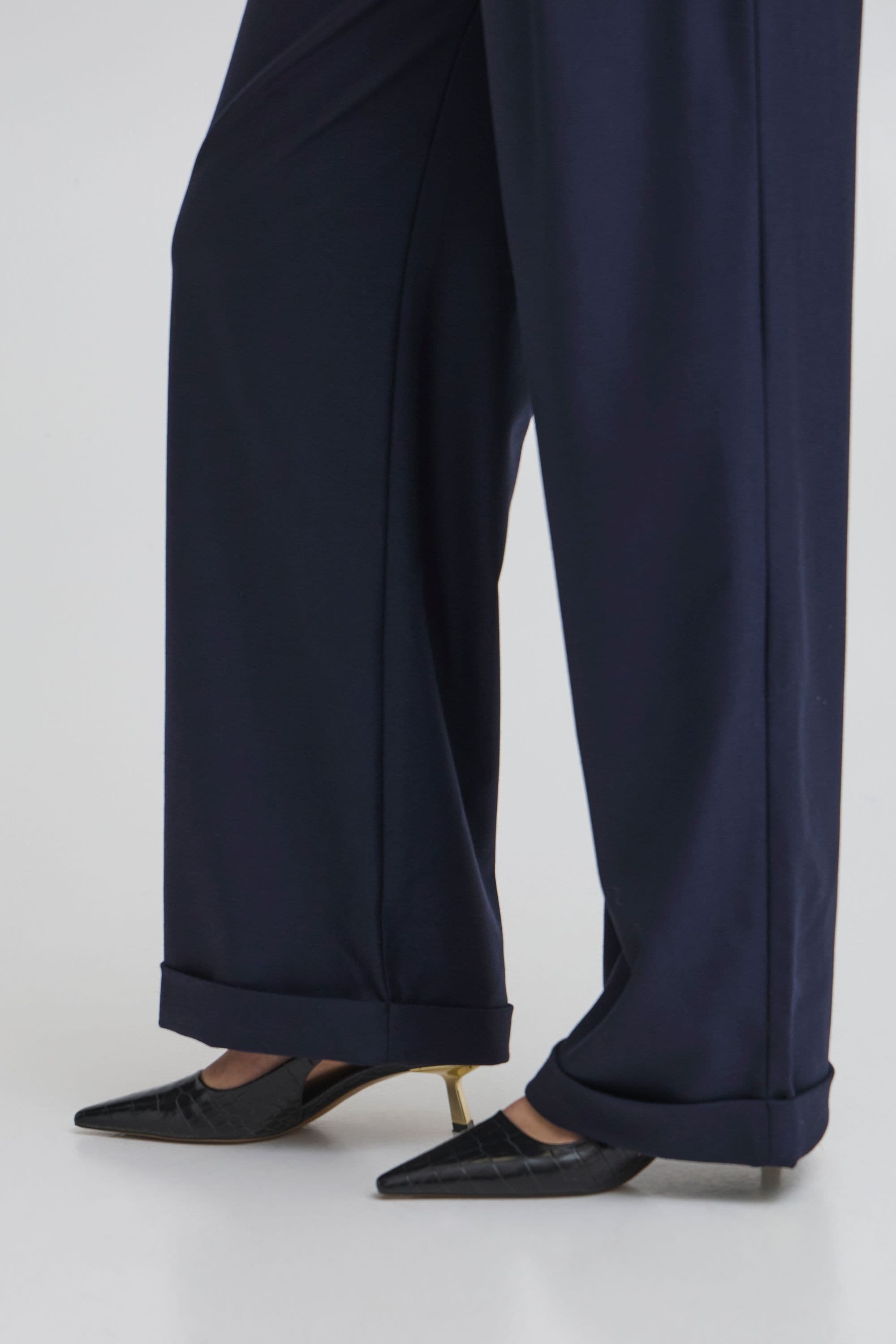 BALL Chinohose »Chinohose BAFRANCESCA«