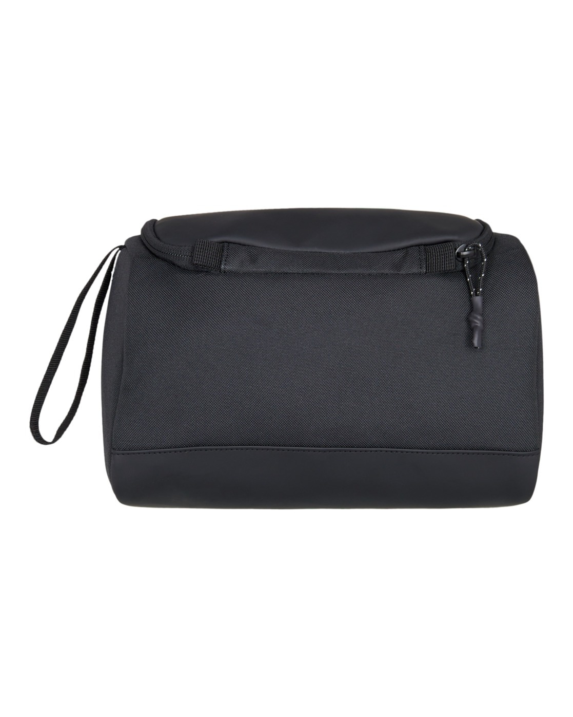 Quiksilver Kulturbeutel »Personal«