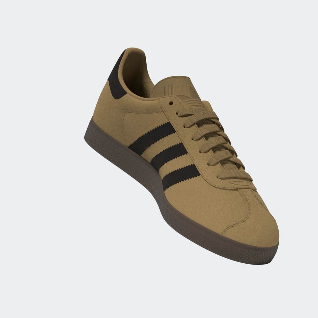 adidas Originals Sneaker »GAZELLE«