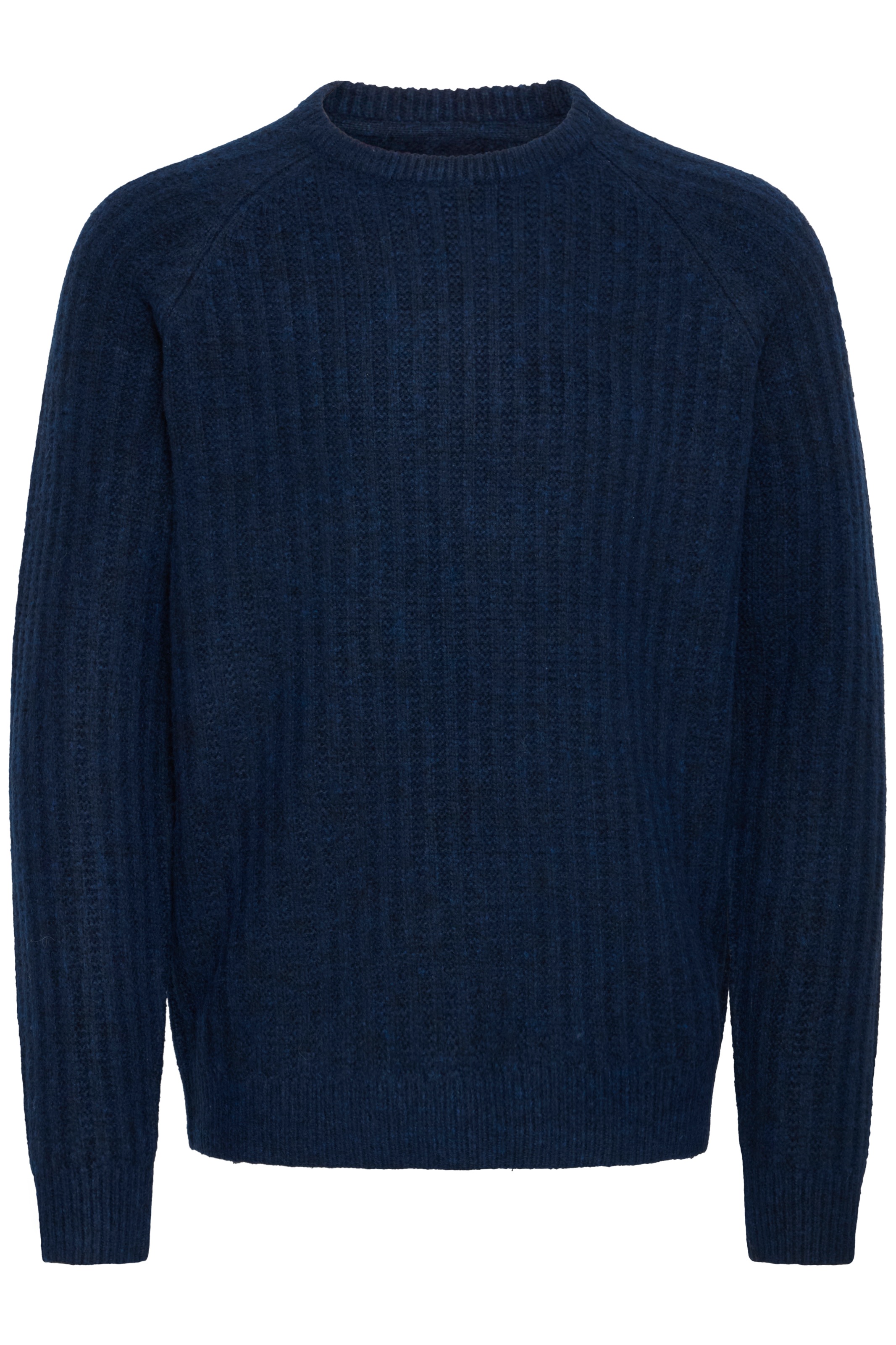 Blend Strickpullover »BHDEXTER CREW«