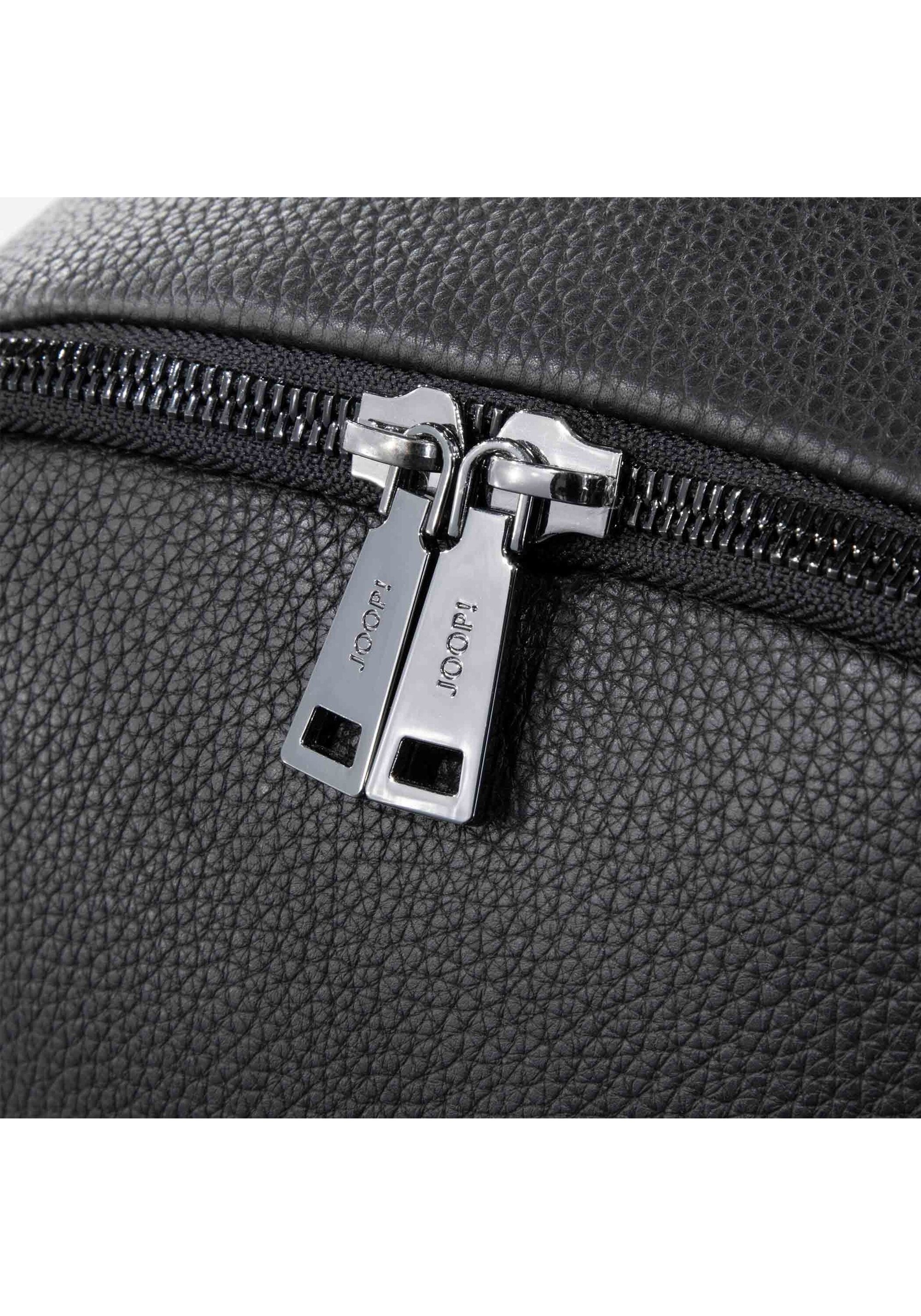 JOOP! Schultertasche »Rucksack«