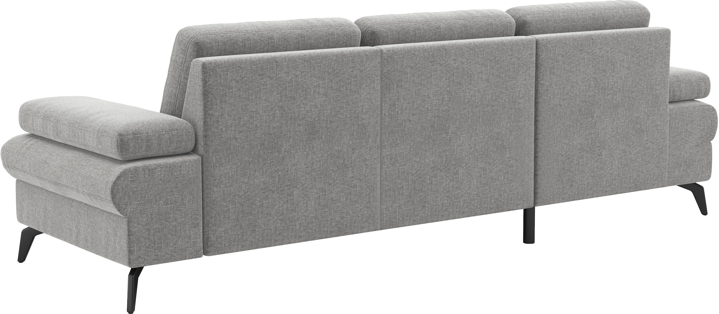sit&more Ecksofa