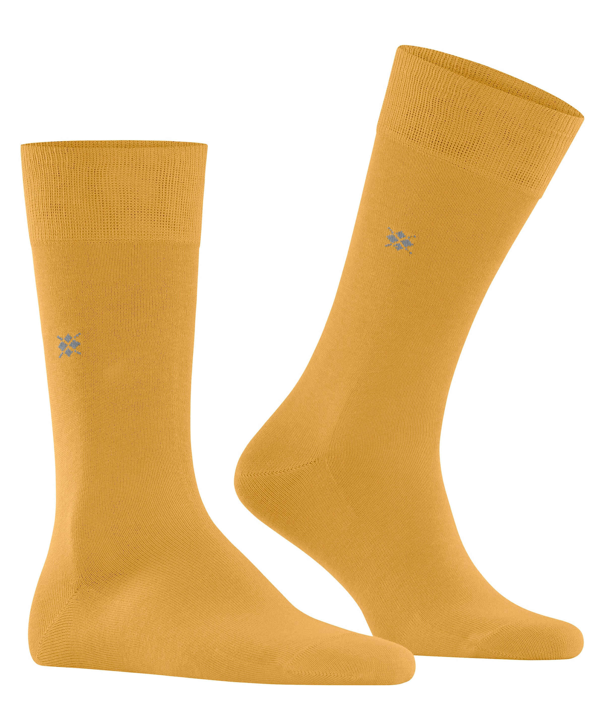 Burlington Socken »Dublin« 1 Paar tlg.