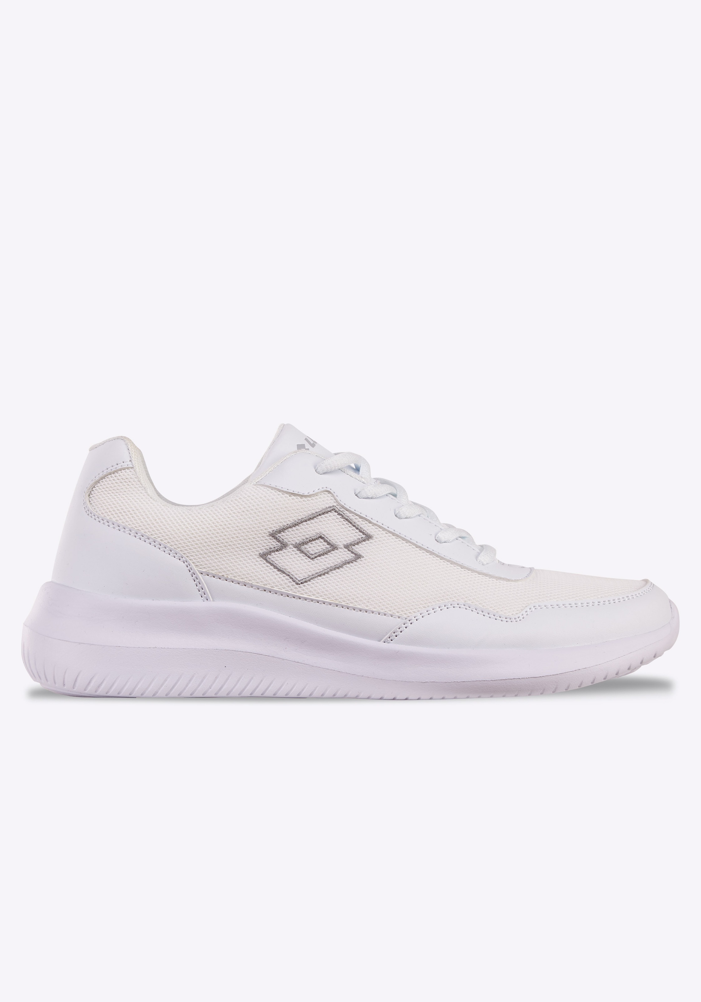 lotto Sneaker, - besonders leicht & bequem