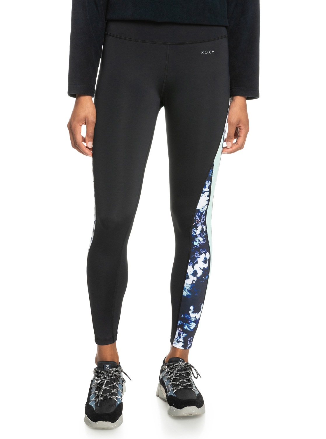 Roxy Leggings »Shalala Love«