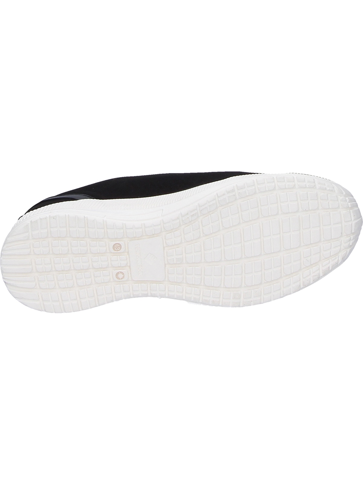 ToWorkFor Sicherheitsschuh »X-O2«