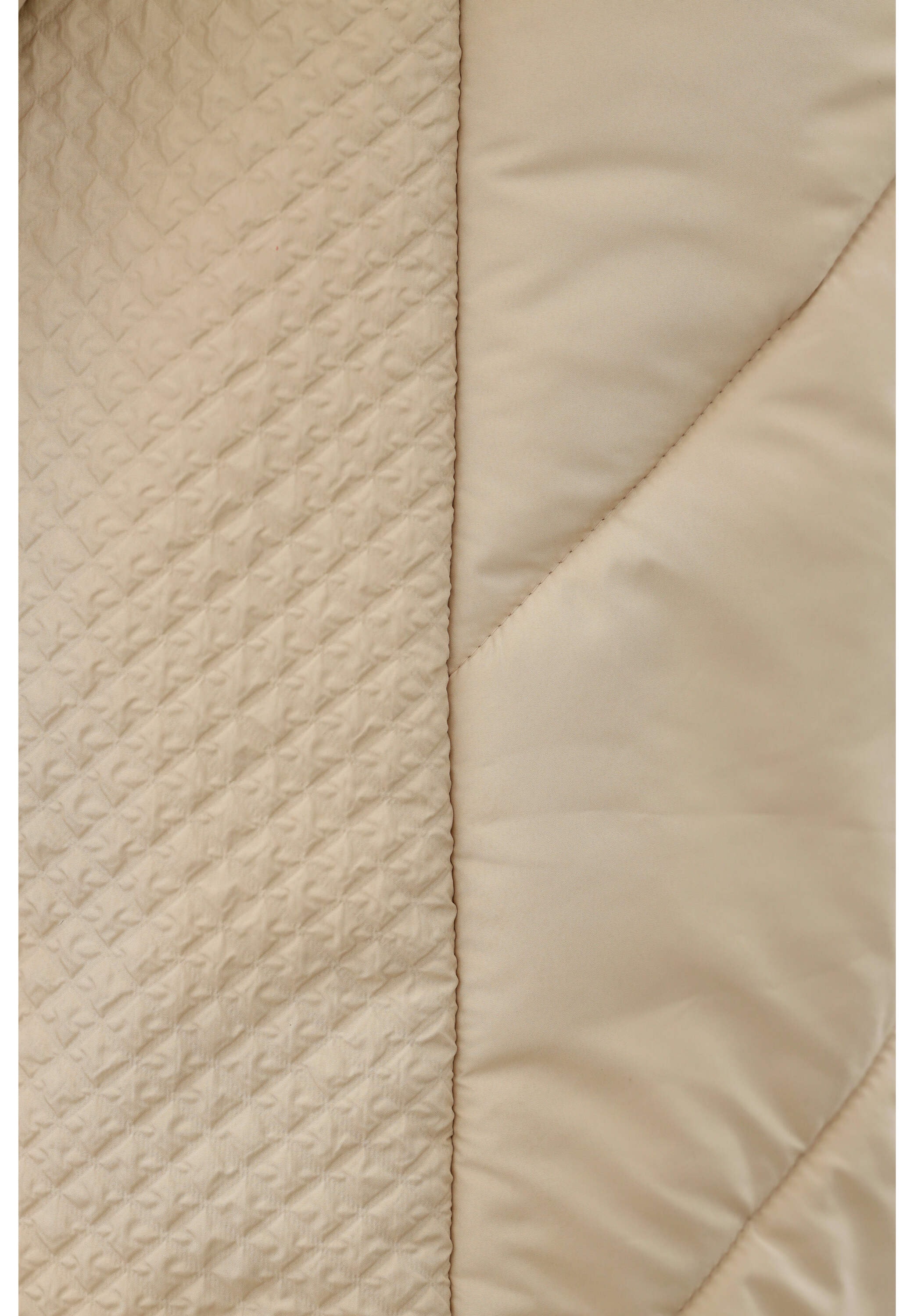heine Steppjacke »Steppjacke Steppjacke« mit Kapuze