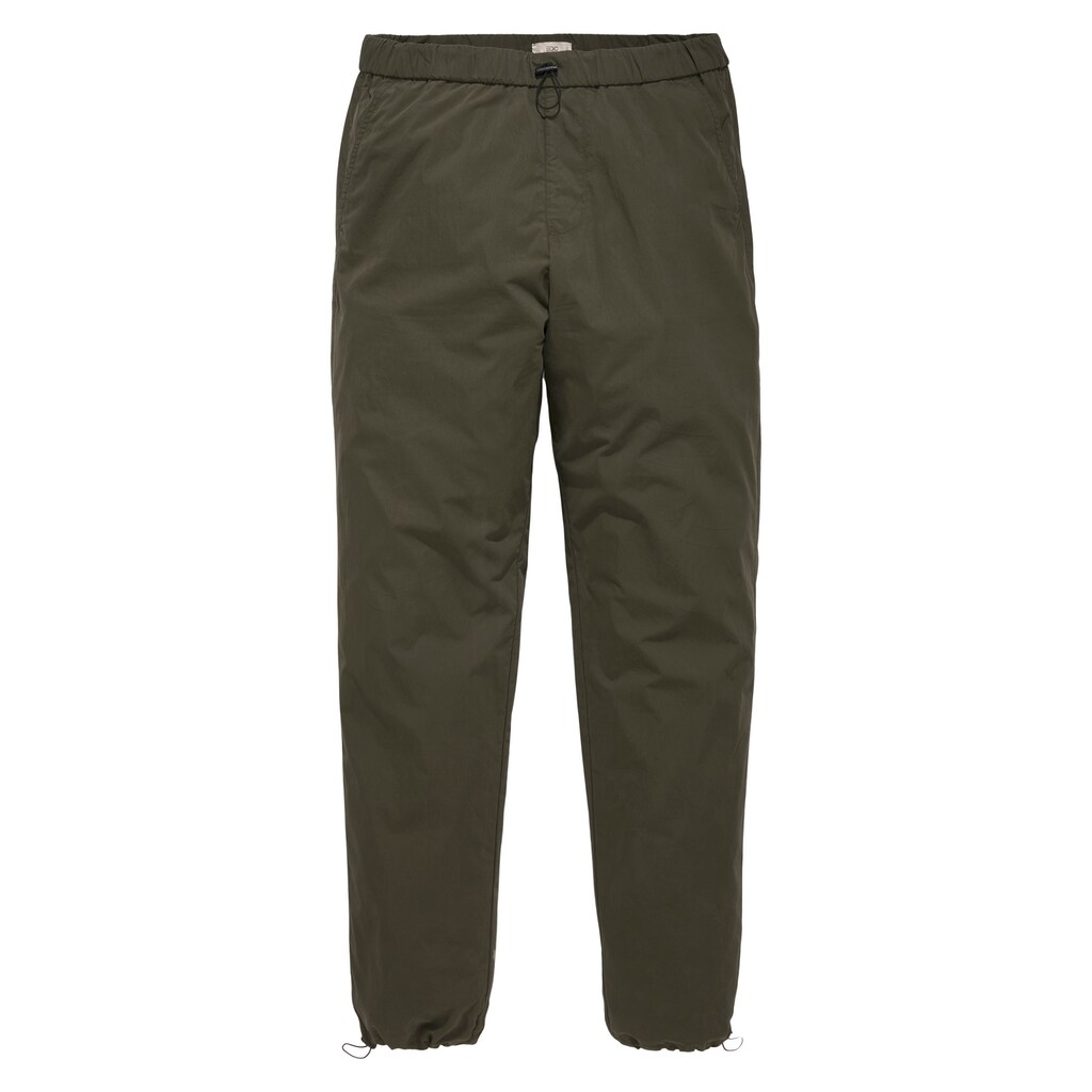 edc by Esprit Chinos