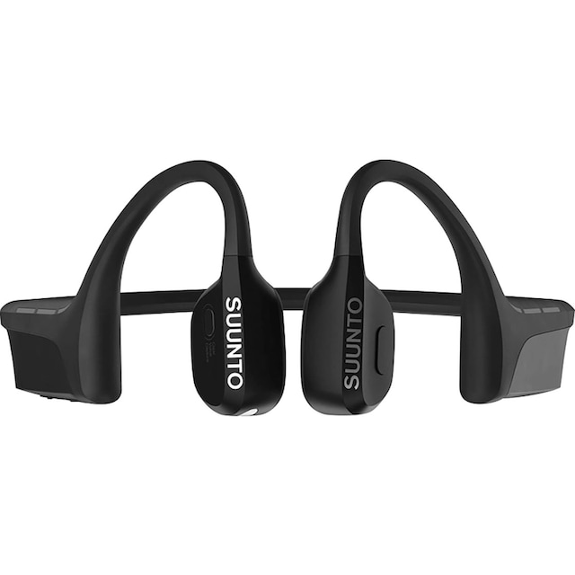 Suunto Sport-Kopfhörer »Wing«, Bluetooth, Geräuschisolierung online bei  UNIVERSAL