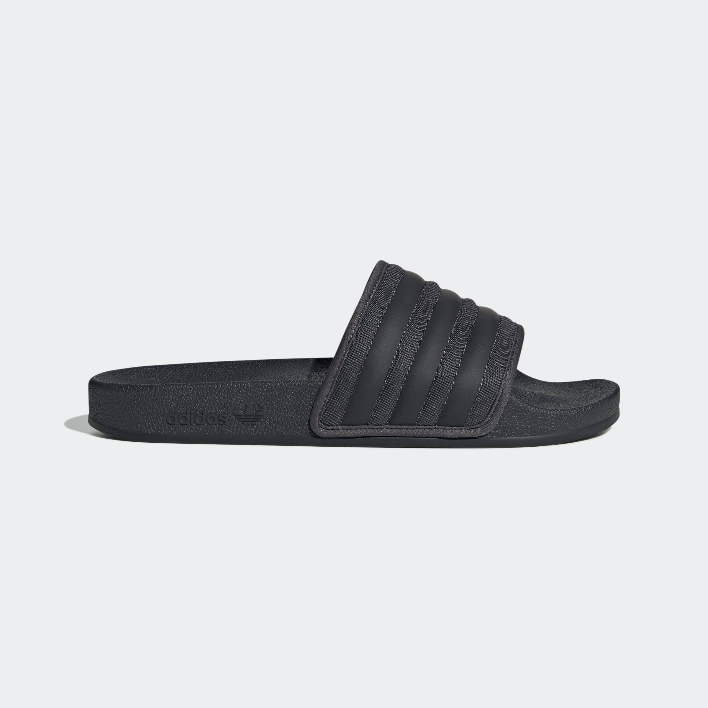 adidas Originals Badesandale »ADILETTE BADESCHLAPPEN«