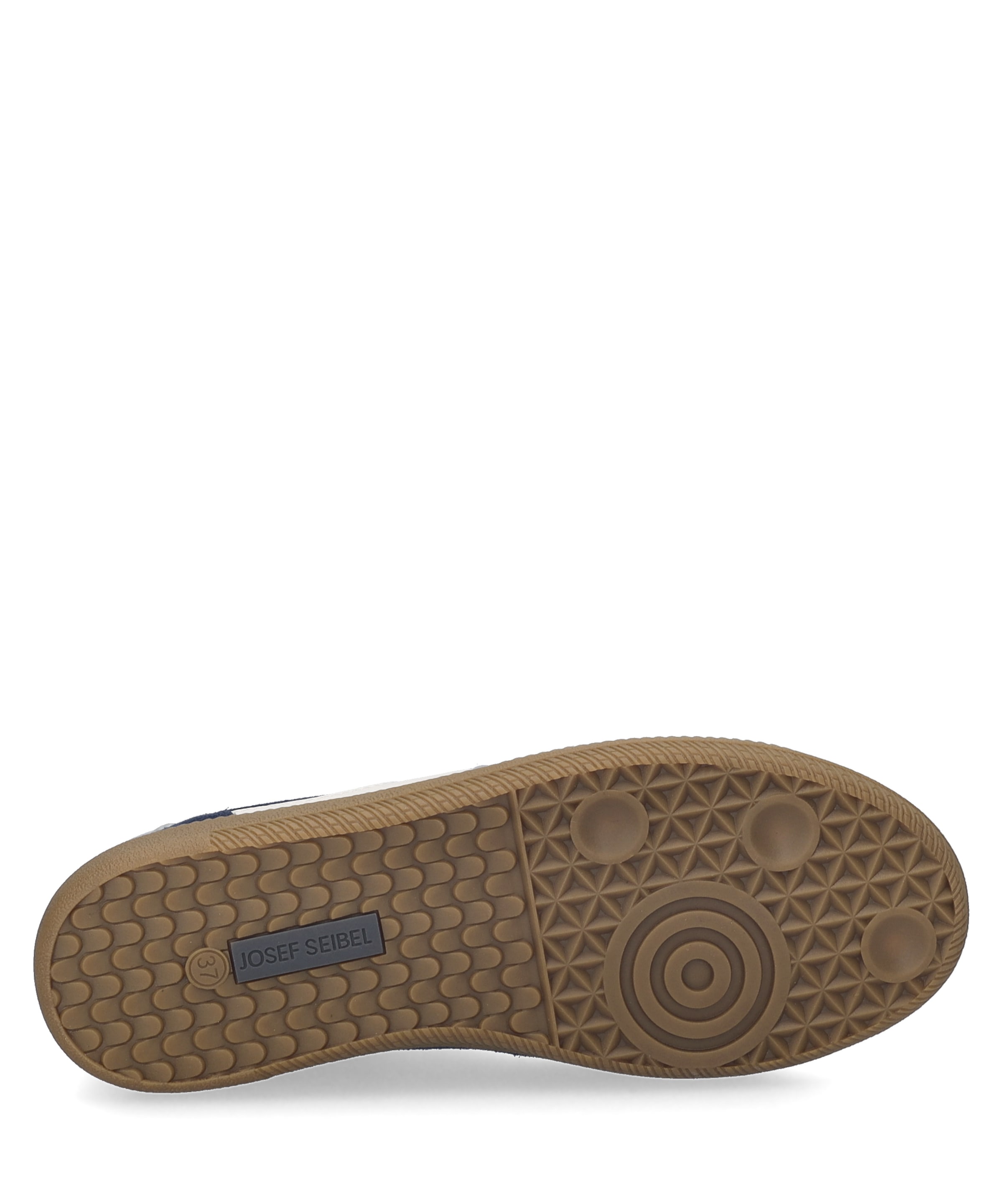 Josef Seibel Sneaker »Joleen 04, indigo-multi«