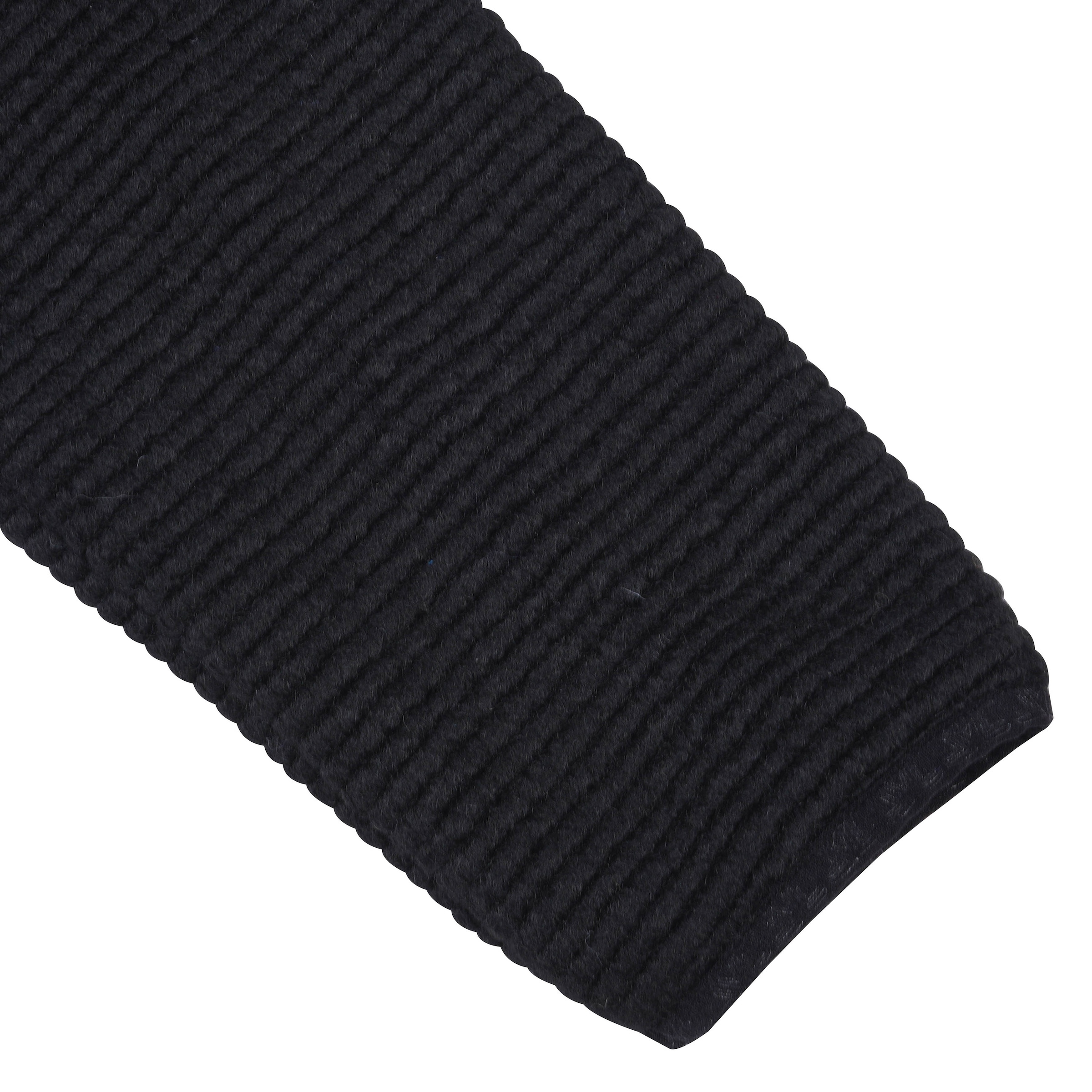 Luhta Strickfleecejacke »D STRICKFLEECEJACKE JACKARBY«