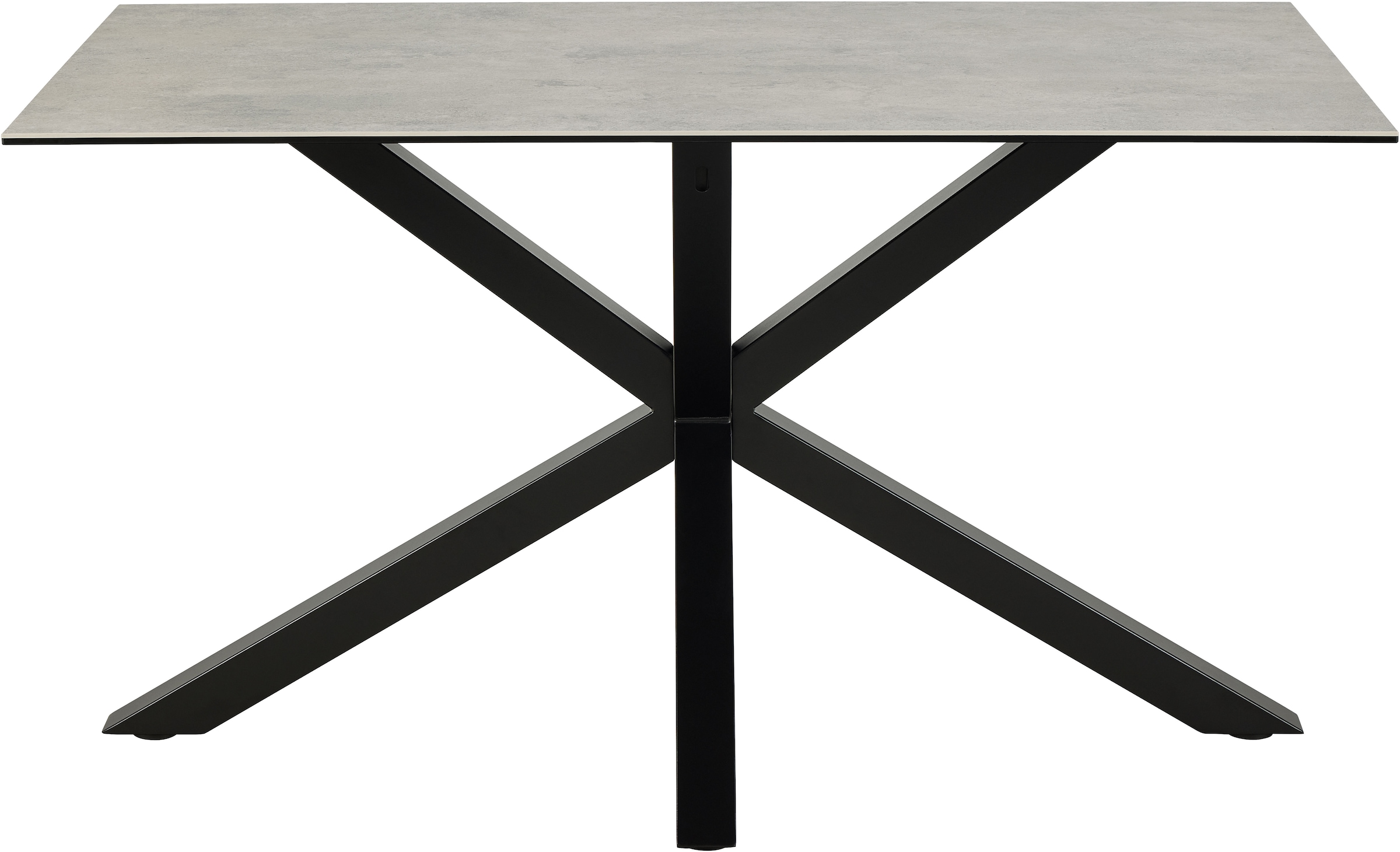 ACTONA GROUP Esstisch »Heaven«