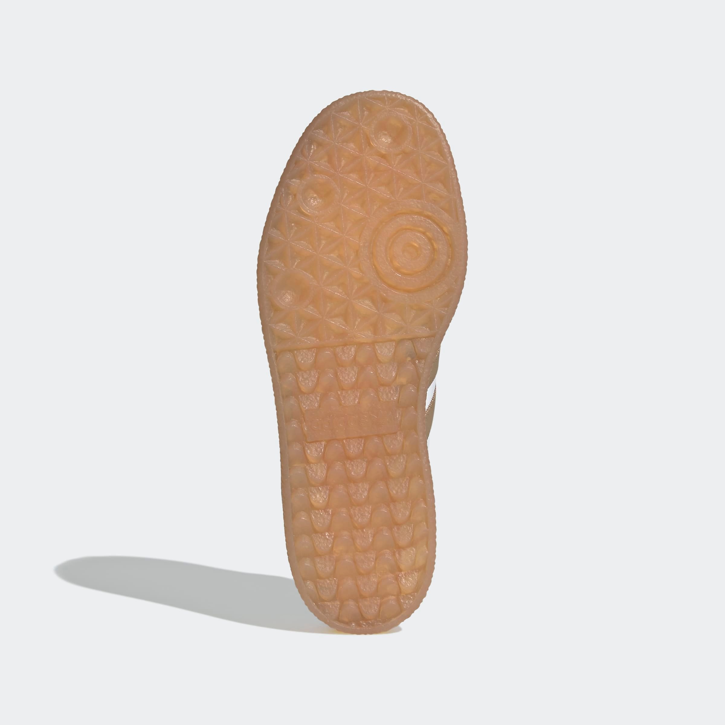 adidas Originals Sneaker »SAMBAE«