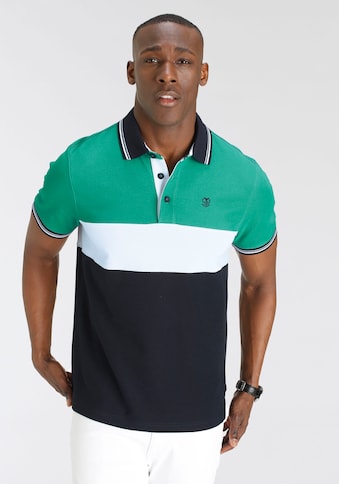 Poloshirt